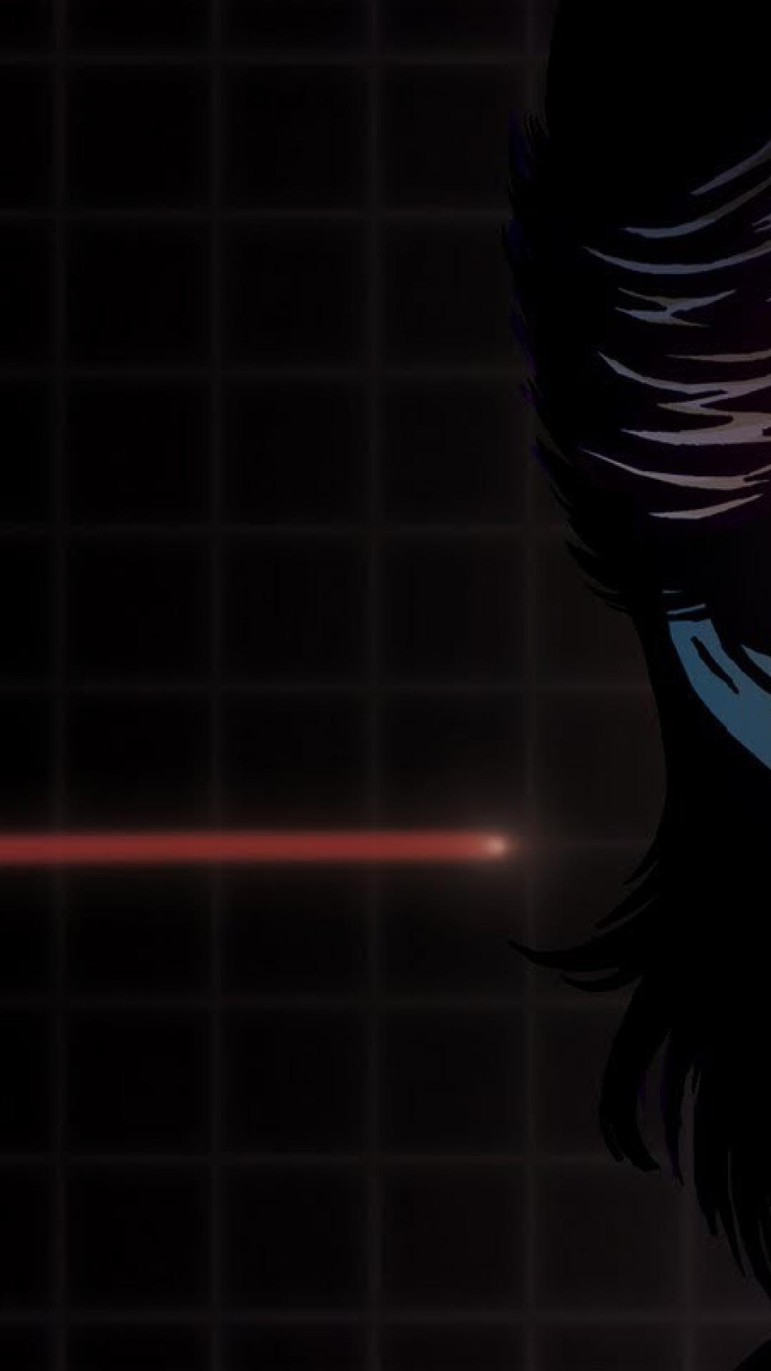1080x1920 