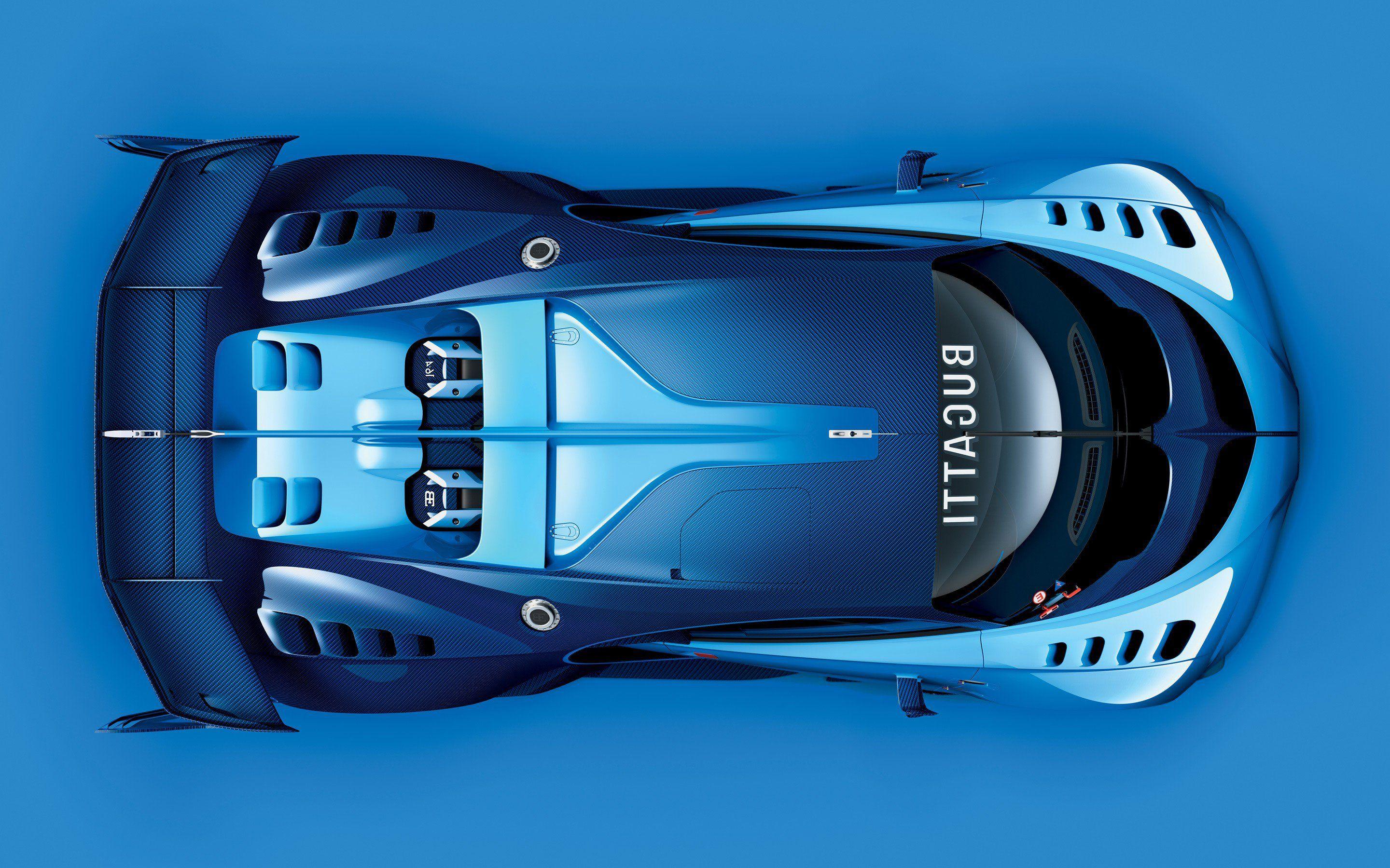 2880x1800 Bugatti Vision Gran Turismo Desktop, HD Cars, 4k Wallpaper, Image, Background, Photo and Picture