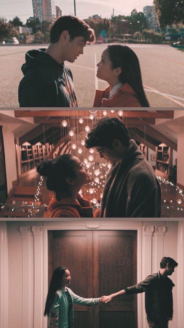 720x1280 Image about love in ✿ wallpaper ✿