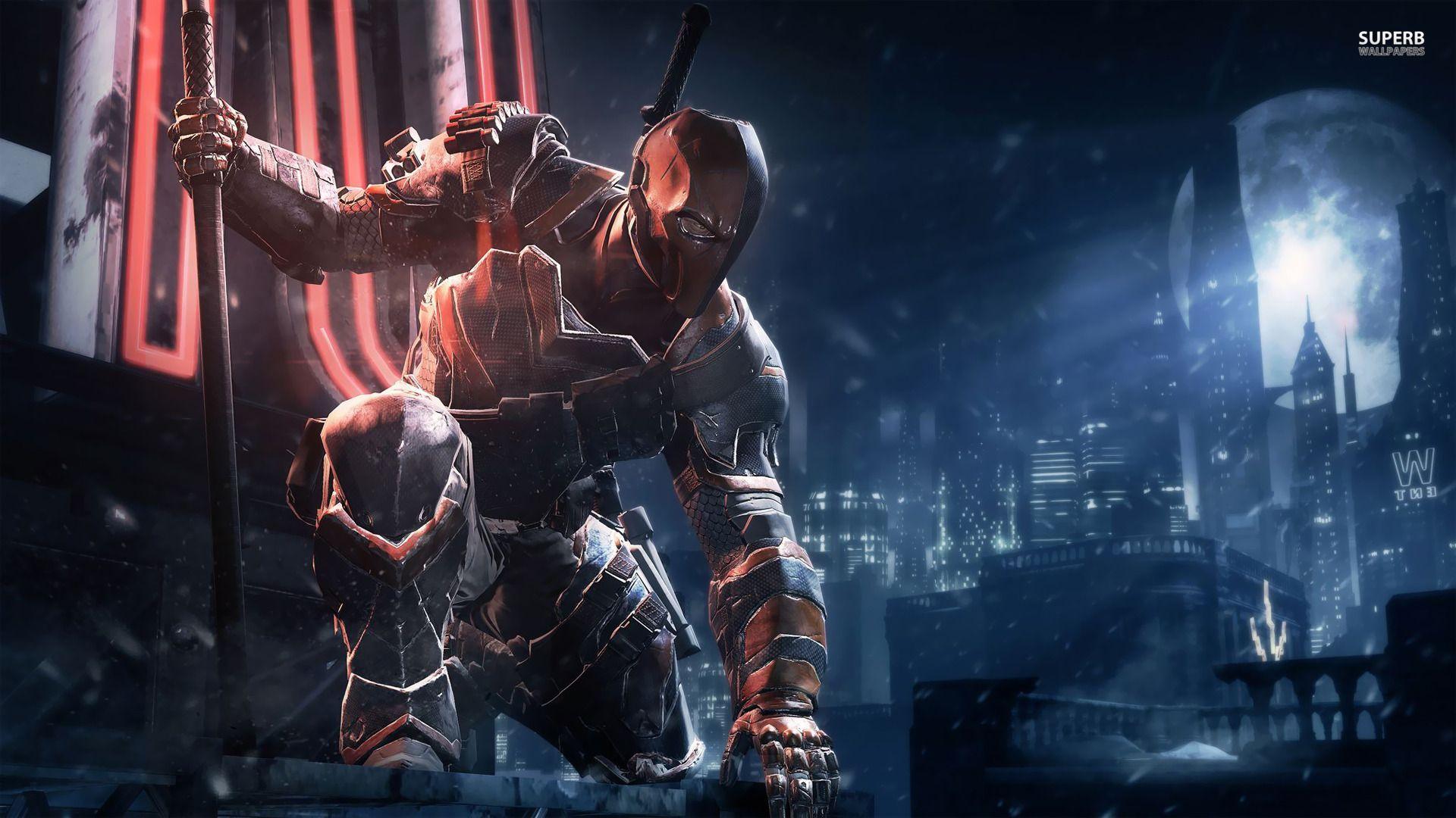 1920x1080 HD Background for PC for mobile and desktop