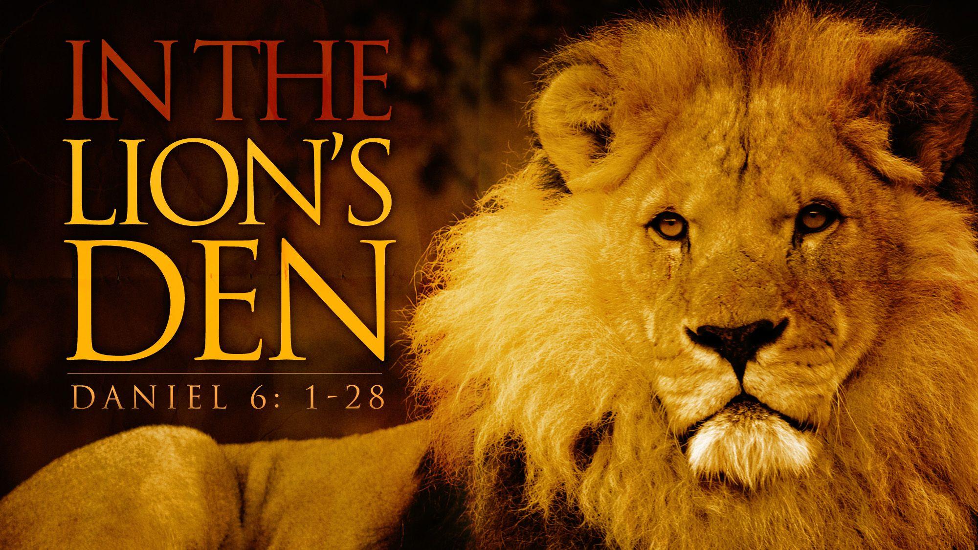 jesus lion wallpapers top free jesus lion backgrounds on jesus lion wallpapers