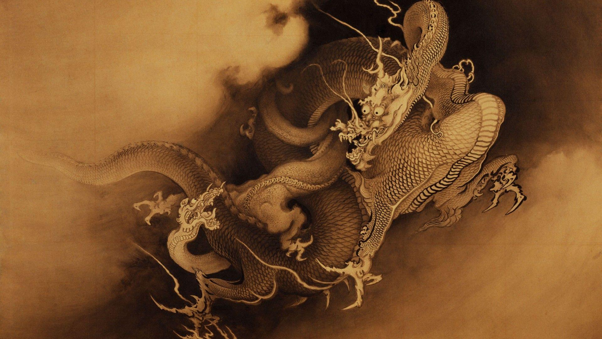1920x1080 I Fight Dragons Wallpaper. Beautiful Dragons Wallpaper, Skulls Dragons Wallpaper and Dangerous Dragons Wallpaper