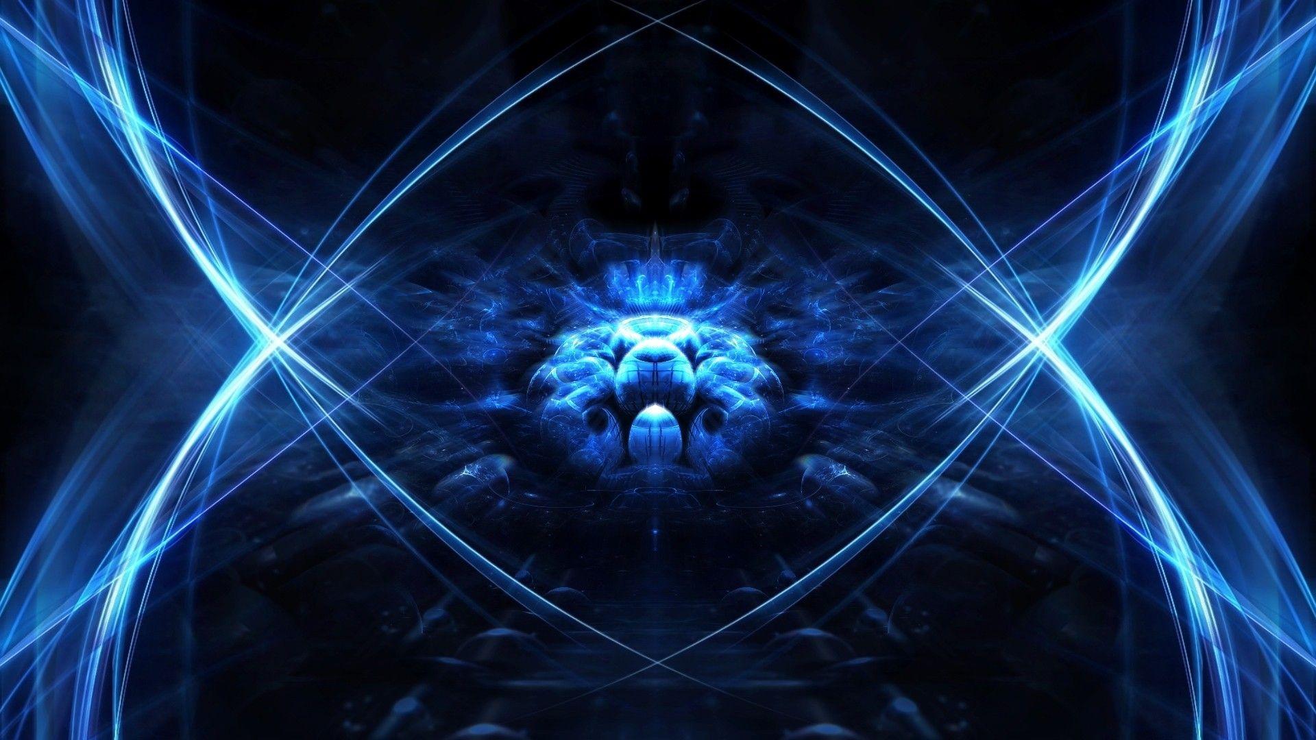 1920x1080 Download Wallpaper, Download 1920x1080 light abstract blue black white bubbles 1920x1080 wallpaper Animals HD Wallpaper, Hi Res Animals Wallpaper, High Definition Wallpaper