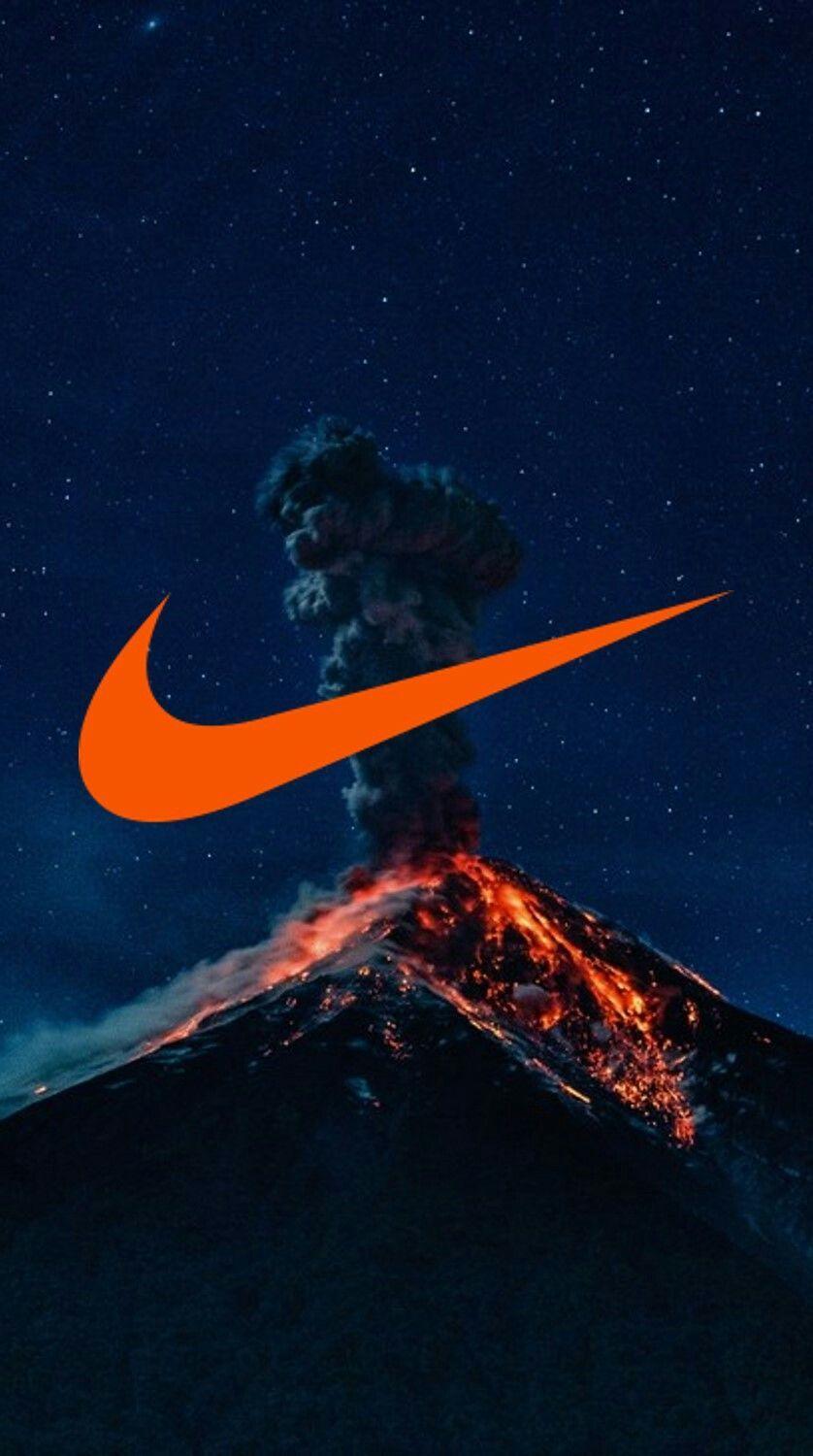 838x1500 Royal Pharmacy. Nike wallpaper iphone, Nike wallpaper, Nike wallpaper background