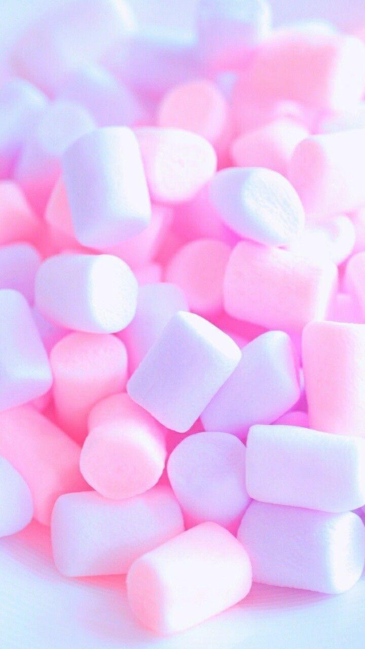 720x1280 Coffee wallpaper for iPhone and Android. Clik the link for Tech News and Gadget updates.☕. Зефір