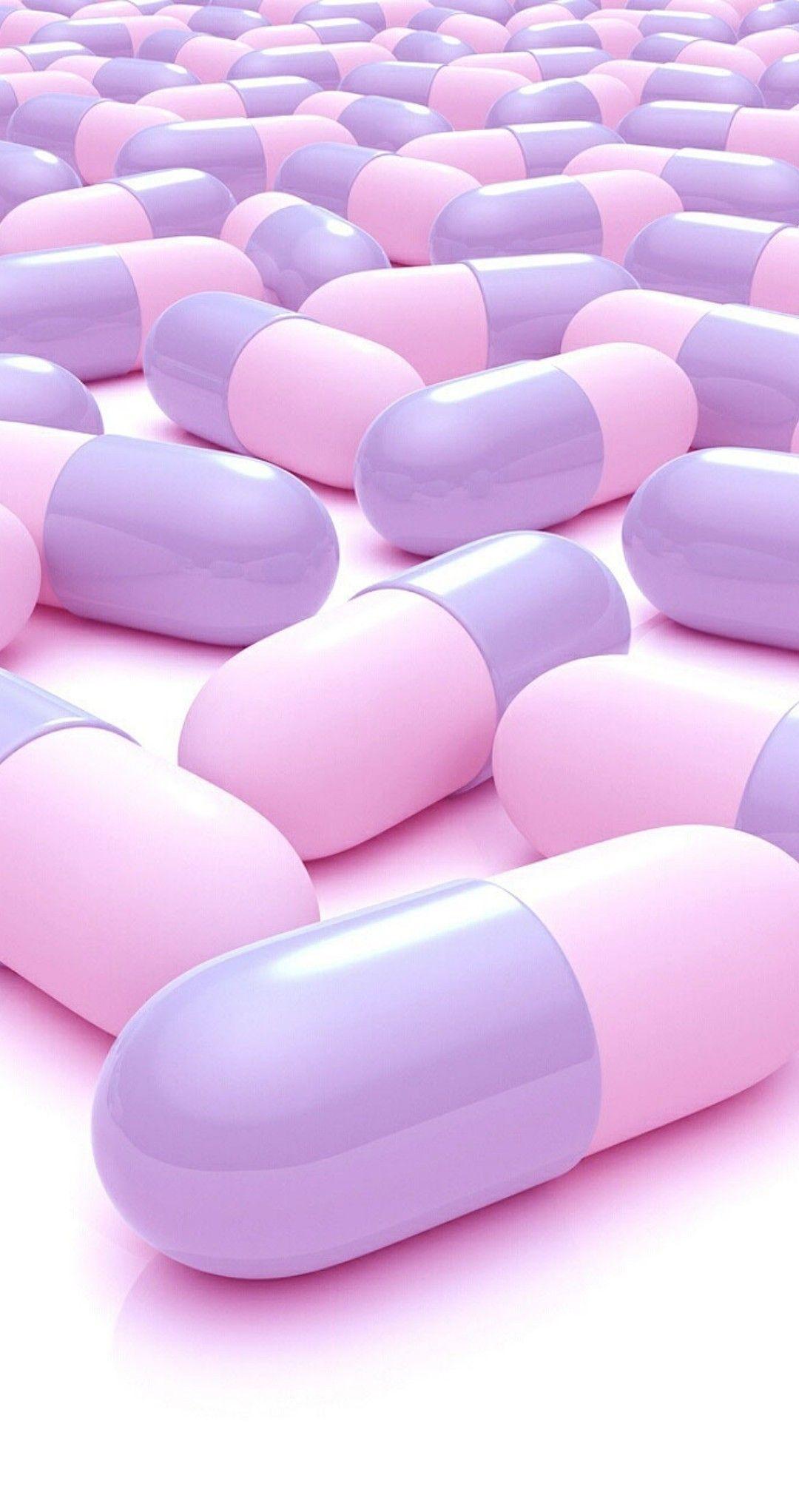Pharmacy iPhone Wallpapers - Top Free Pharmacy iPhone Backgrounds