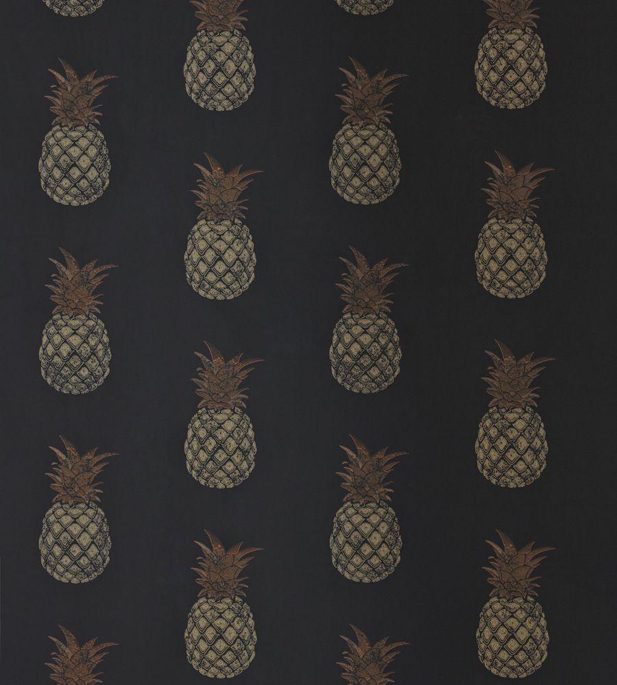 900x1000 Pineapple Wallpaper