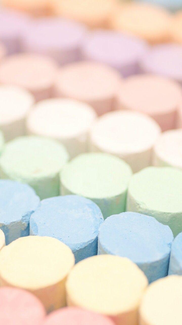 720x1280 art, background, beautiful, beauty, colorful, crayons, design, fashion, girly, heart, iphone, lights, mint, pastel, patterns, pencils, pink, soft, still life, style, wallpaper, we heart it, yellow, background, pastel color, pastel art, wallpaper