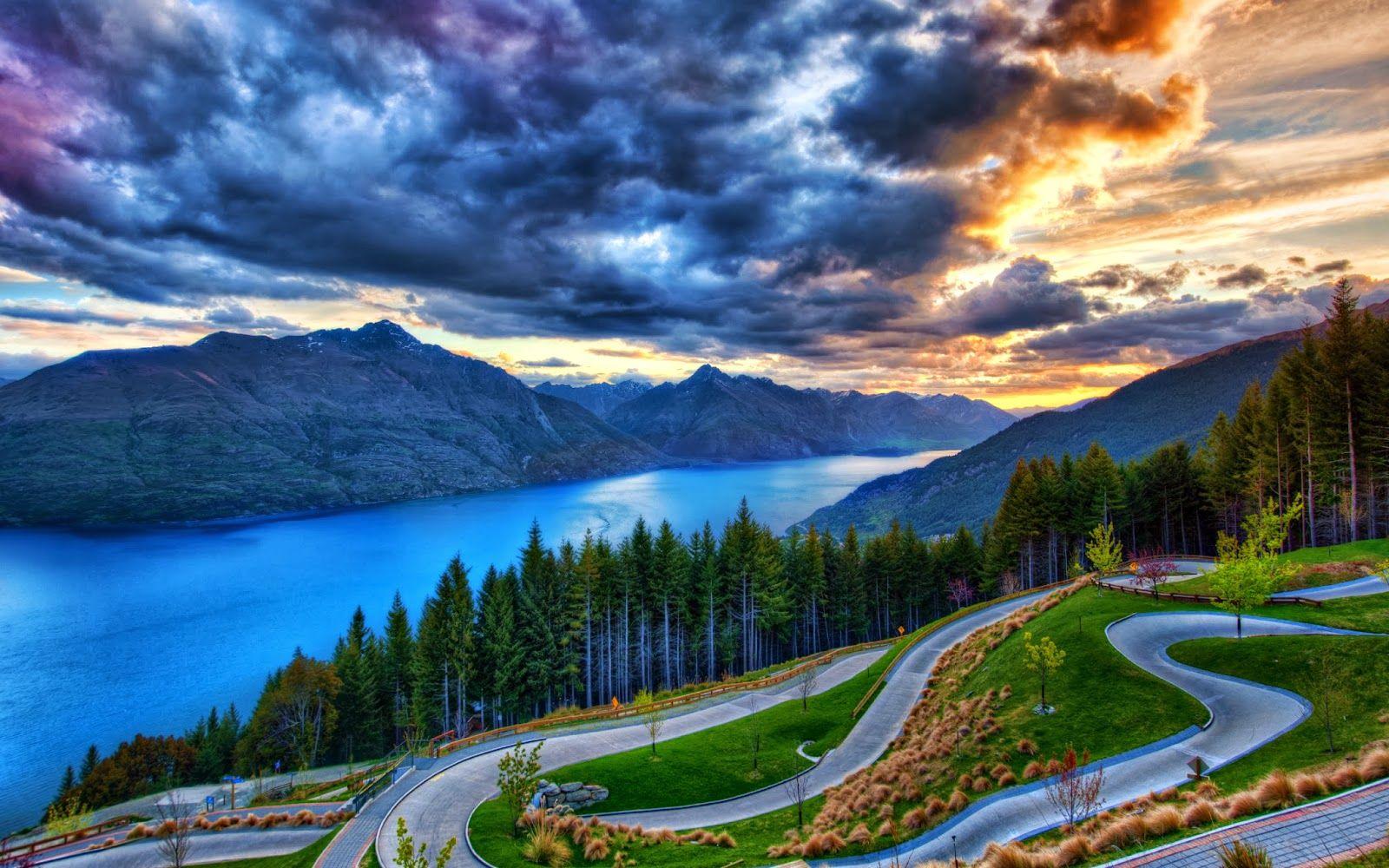 1600x1000 Best Desktop Wallpaper of Ever