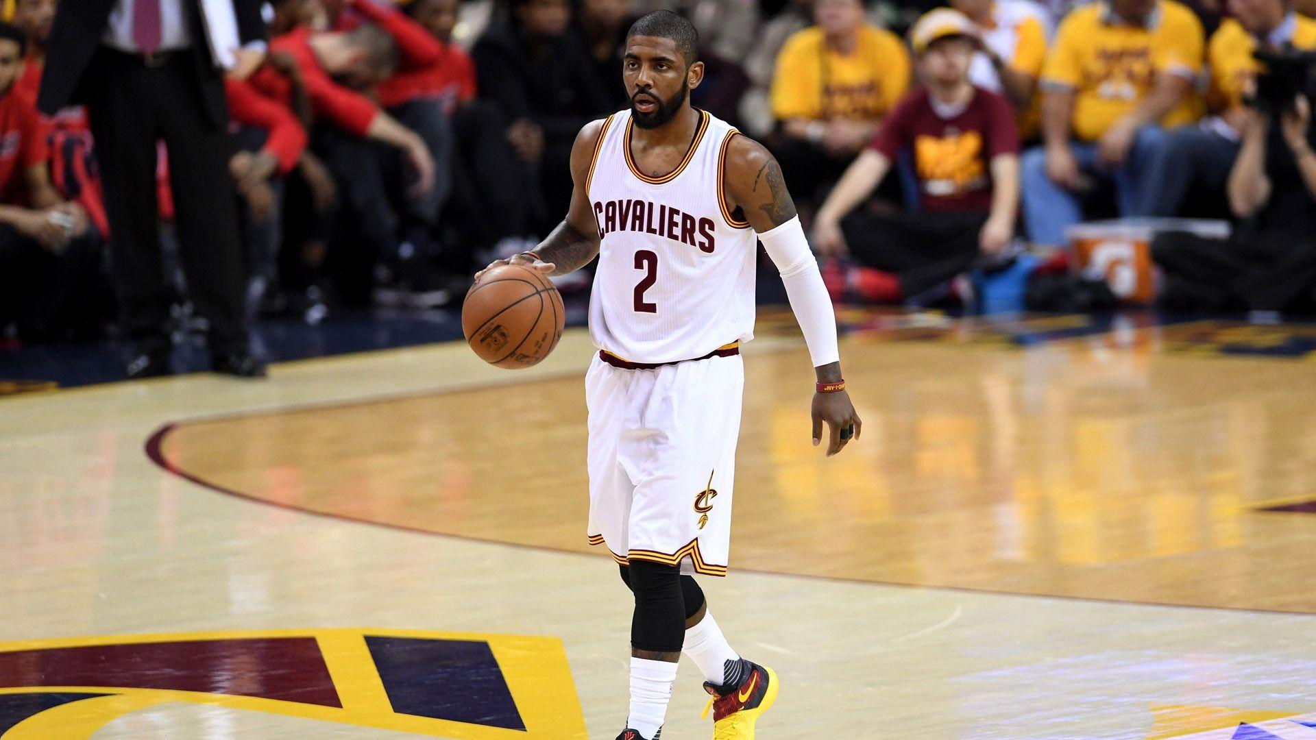 1920x1080 Kyrie Irving Widescreen Wallpaper 243 1920x1080 px