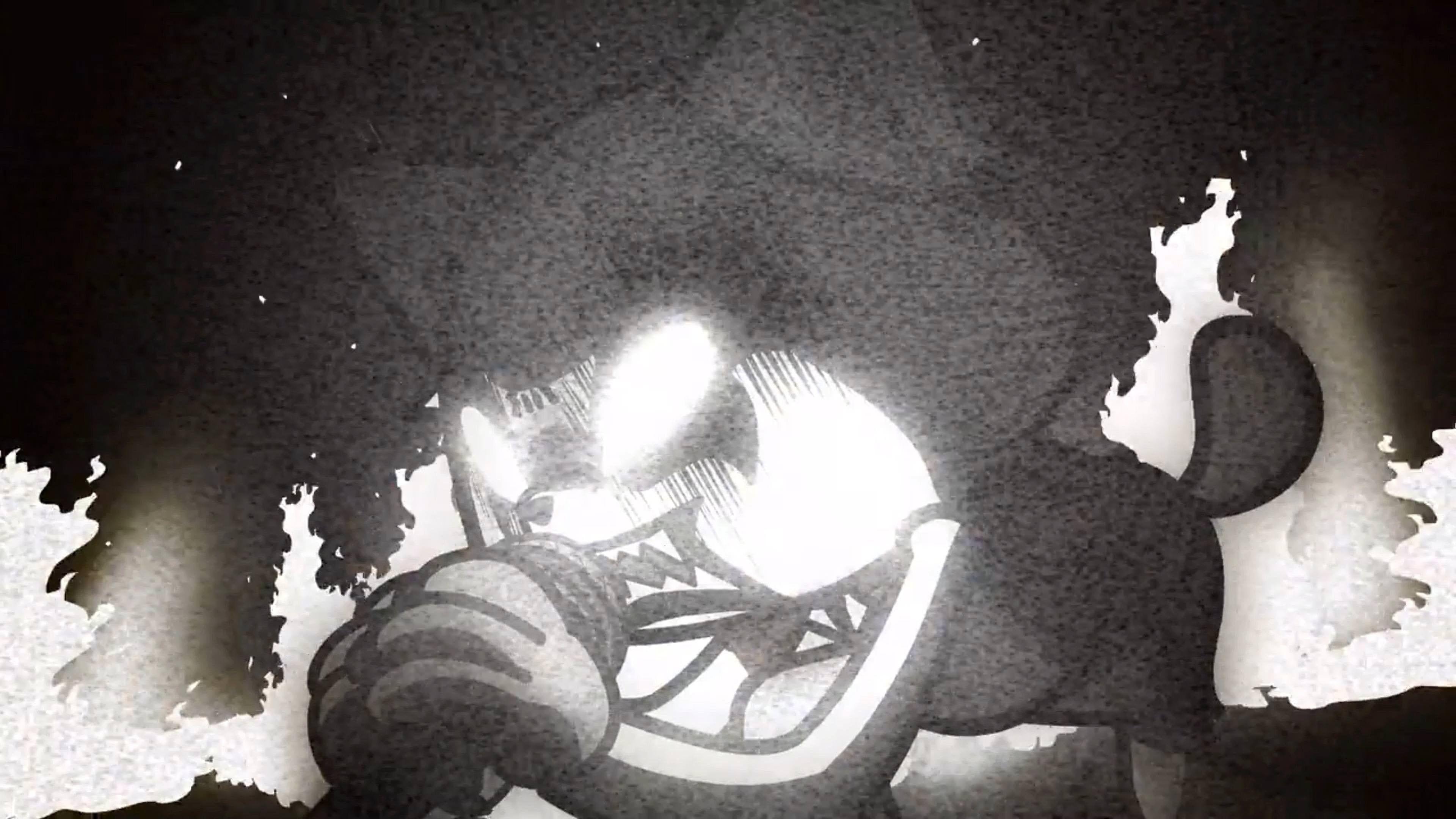 Aggretsuko Desktop Wallpapers - Top Free Aggretsuko Desktop Backgrounds