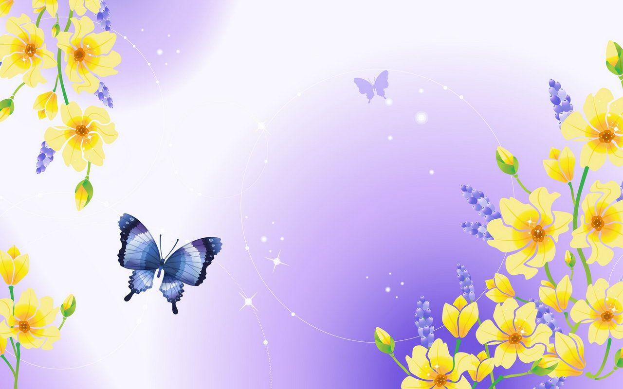 1280x800 COLORFUL BUTTERFLY WALLPAPERS FREE TO DOWNLOAD