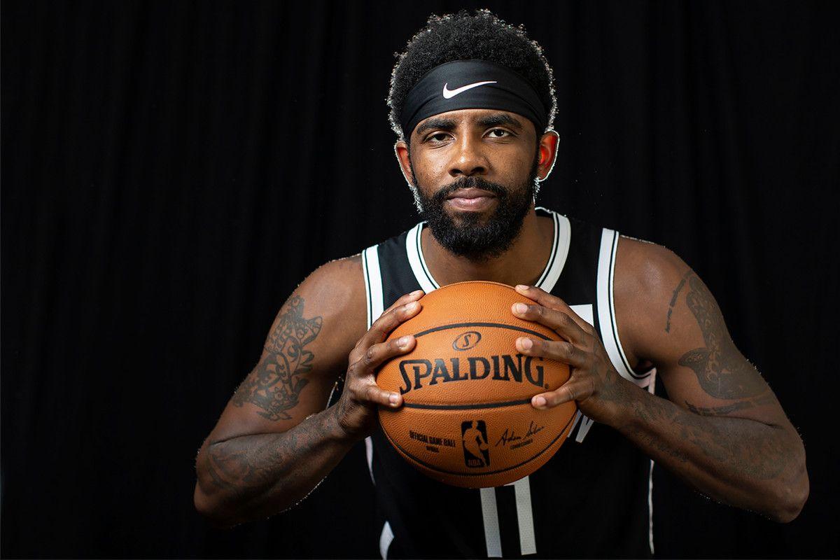 1200x800 Free download The visual fallout of Kyrie Irvings face mishap [1200x800] for your Desktop, Mobile & Tablet. Explore Kyrie Irving Brooklyn Nets Wallpaper. Kyrie Irving Brooklyn Nets Wallpaper, Brooklyn