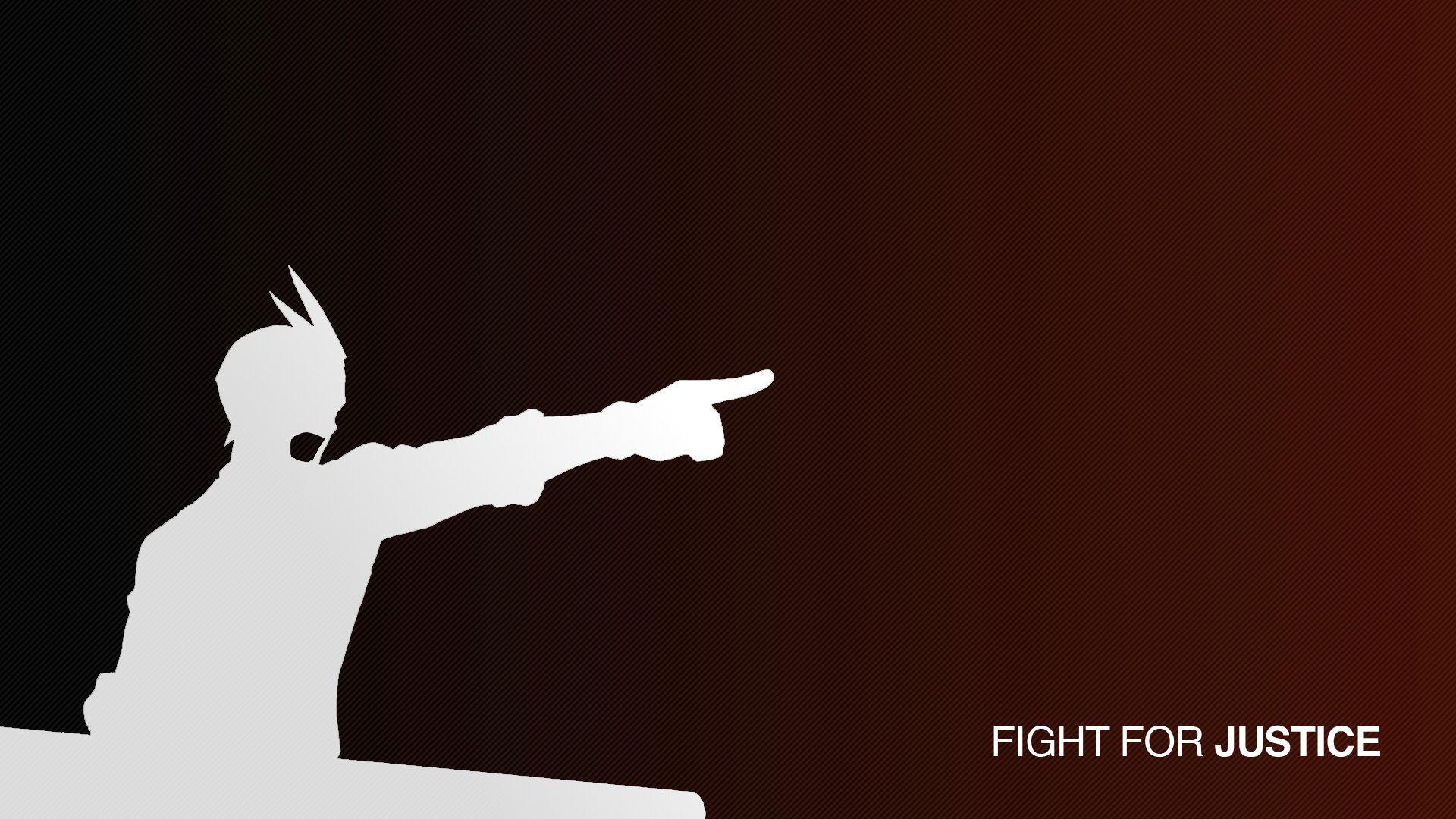 1920x1080 Attorney Wallpaper. Ace Attorney Wallpaper, Phoenix Wright Ace Attorney Wallpaper and Ace Attorney Investigations Wallpaper
