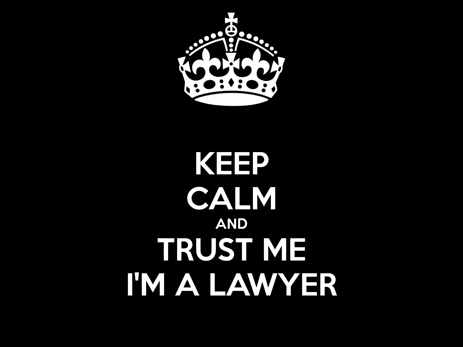 Rule in Powers of Attorney - Law Office of Roger A. Giuliani, P.C.