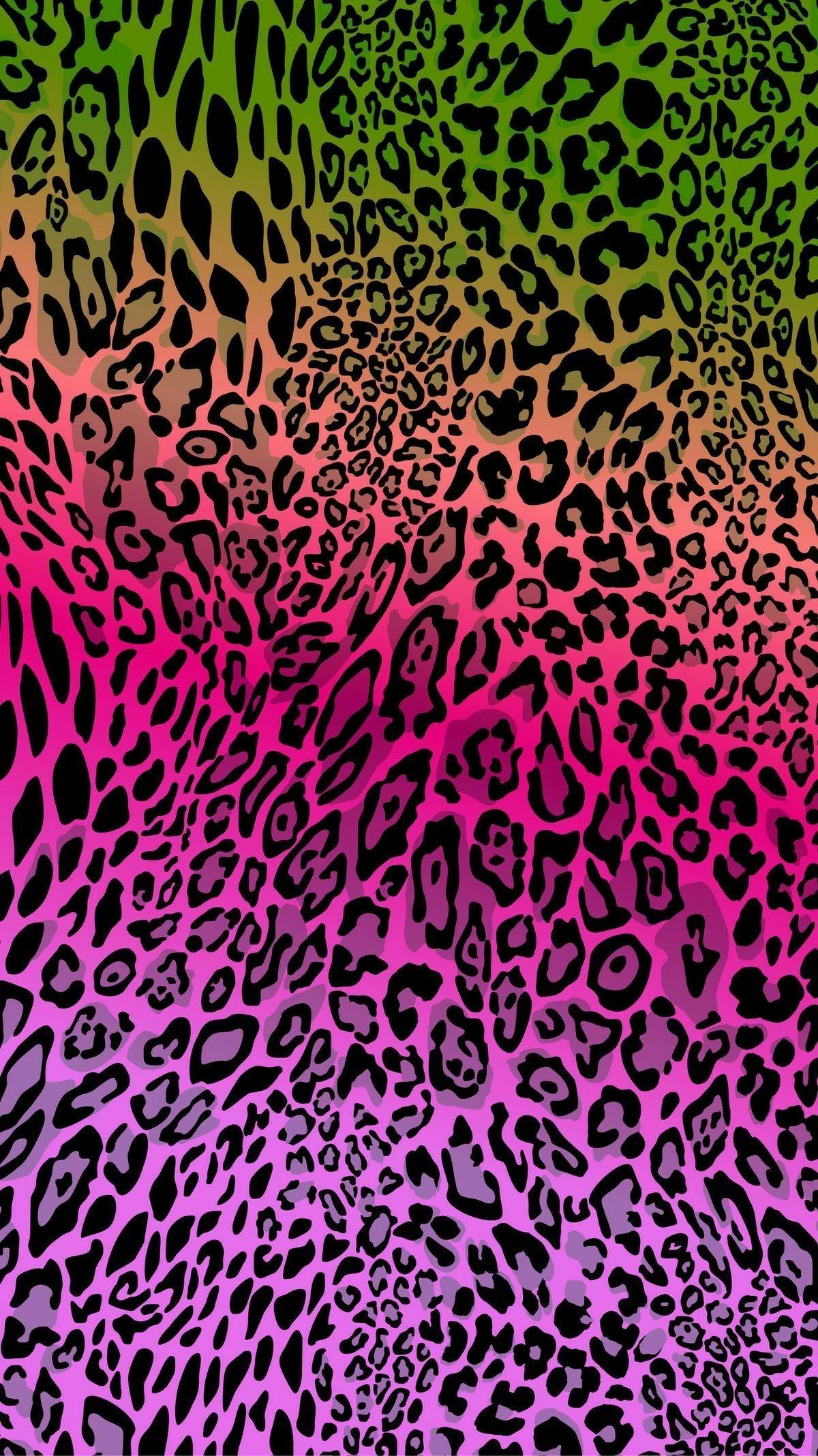 1200x2137 Wallpaper. Wallpaper and Prints