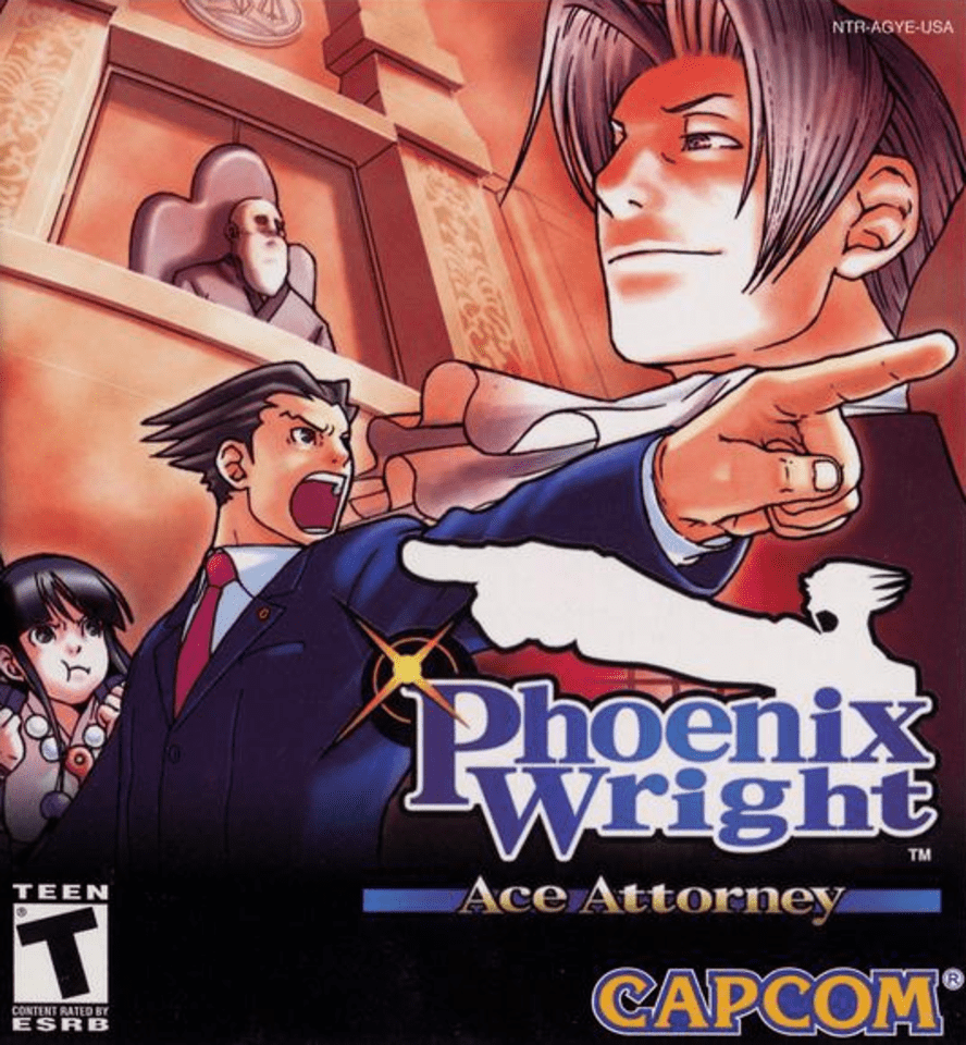 888x960 Phoenix Wright: Ace Attorney wallpaper, Video Game, HQ Phoenix Wright: Ace Attorney pictureK Wallpaper 2019