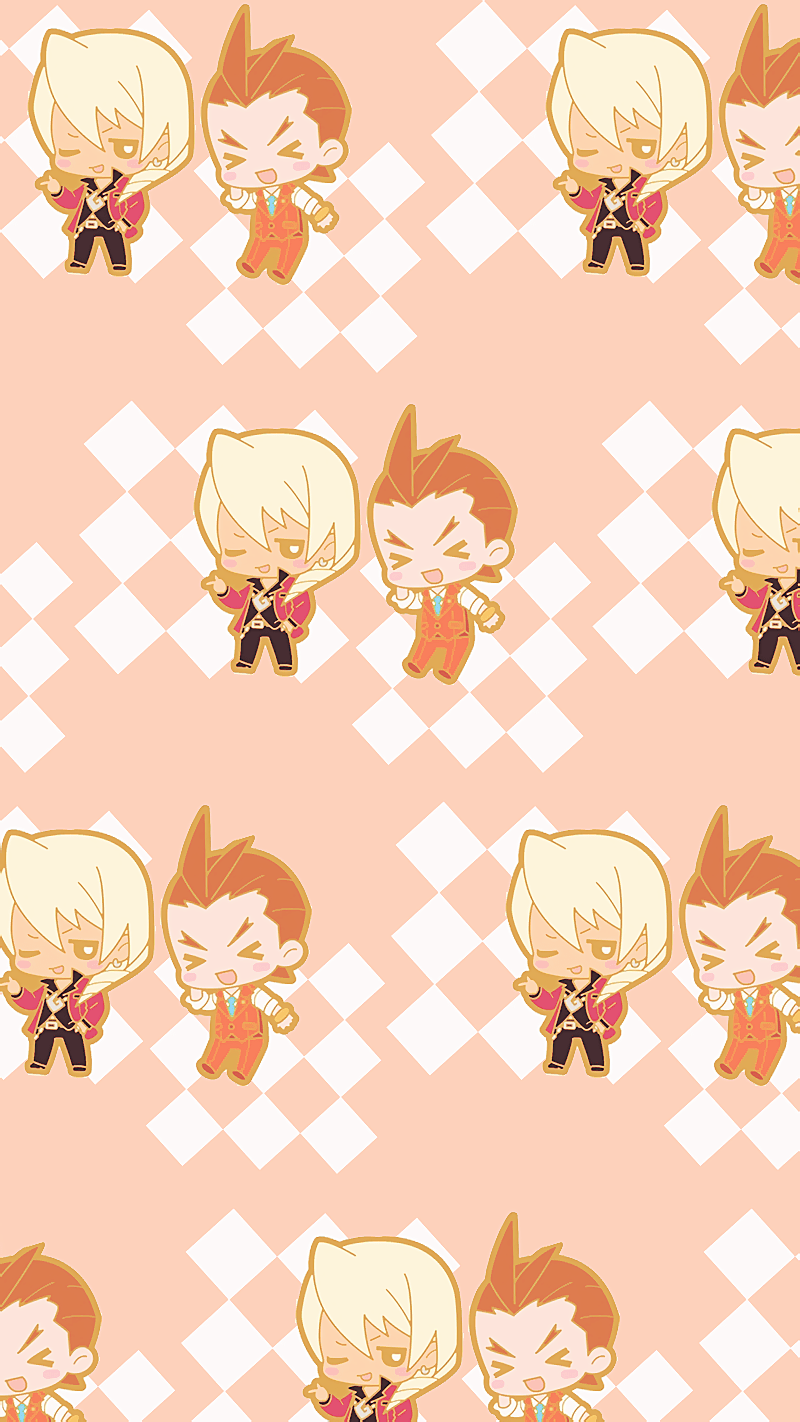 800x1422 Turnabout Blog