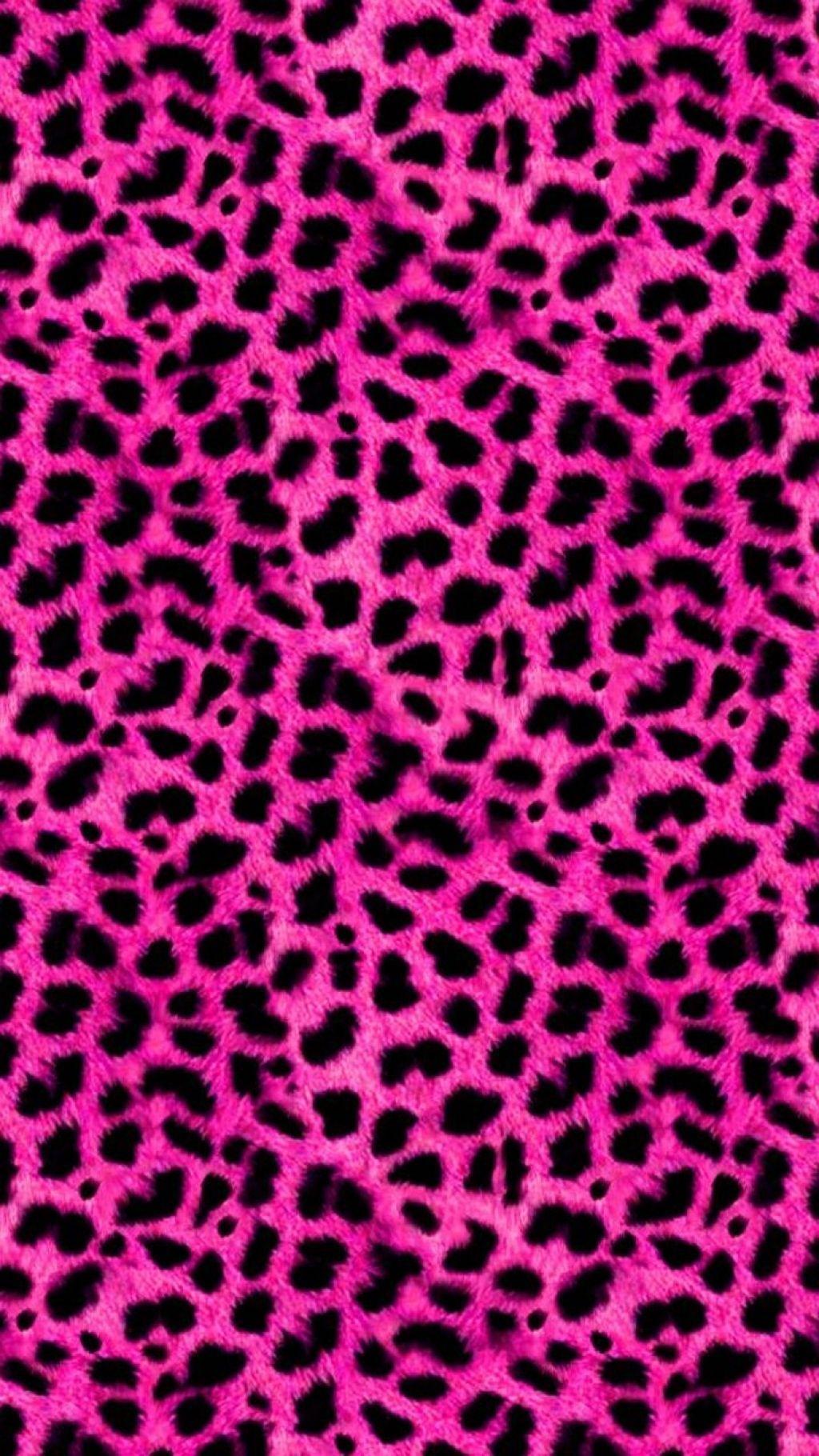 Cute Animal Print Wallpapers Top Free Cute Animal Print Backgrounds Cute Animal Print Wallpapers Top Free Cute Animal Print Backgrounds
