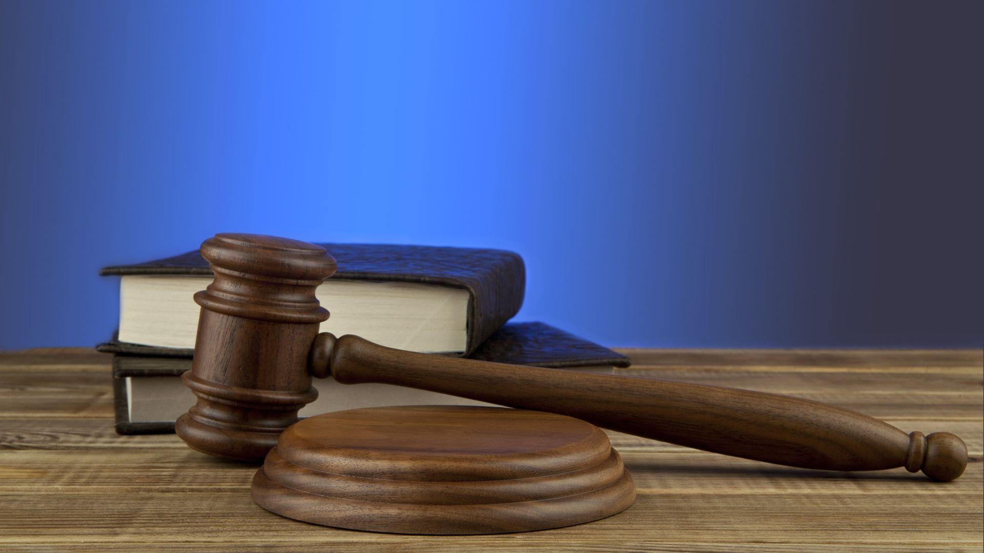 1920x1080 Law Books Background. Books Wallpaper, Books Science Fiction Wallpaper and Old Books Wallpaper