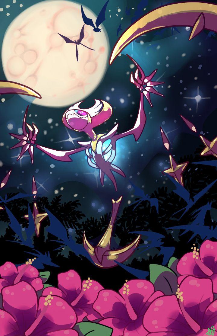 Crobat Wallpapers - Top Free Crobat Backgrounds - WallpaperAccess