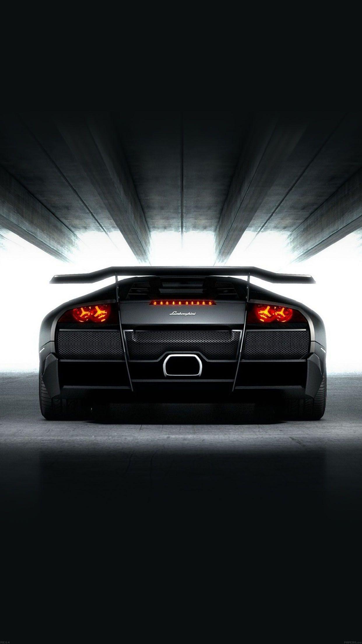 1242x2208 Lamborghini iPhone Background. iPhone Wallpaper, Beautiful iPhone Wallpaper and Awesome iPhone Wallpaper