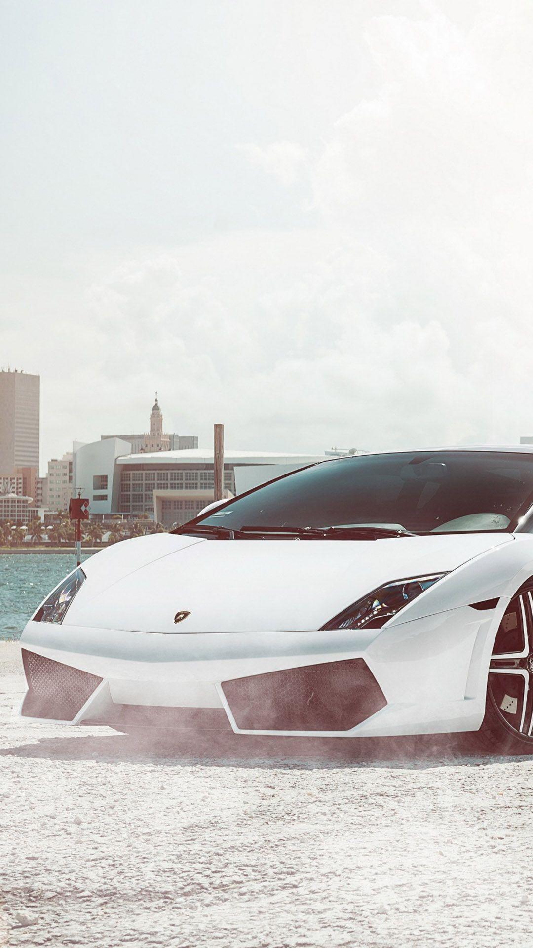 1080x1920 Lamborghini Gallardo Supercar #iPhone #wallpaper. Car iphone wallpaper, Lamborghini gallardo, Super cars