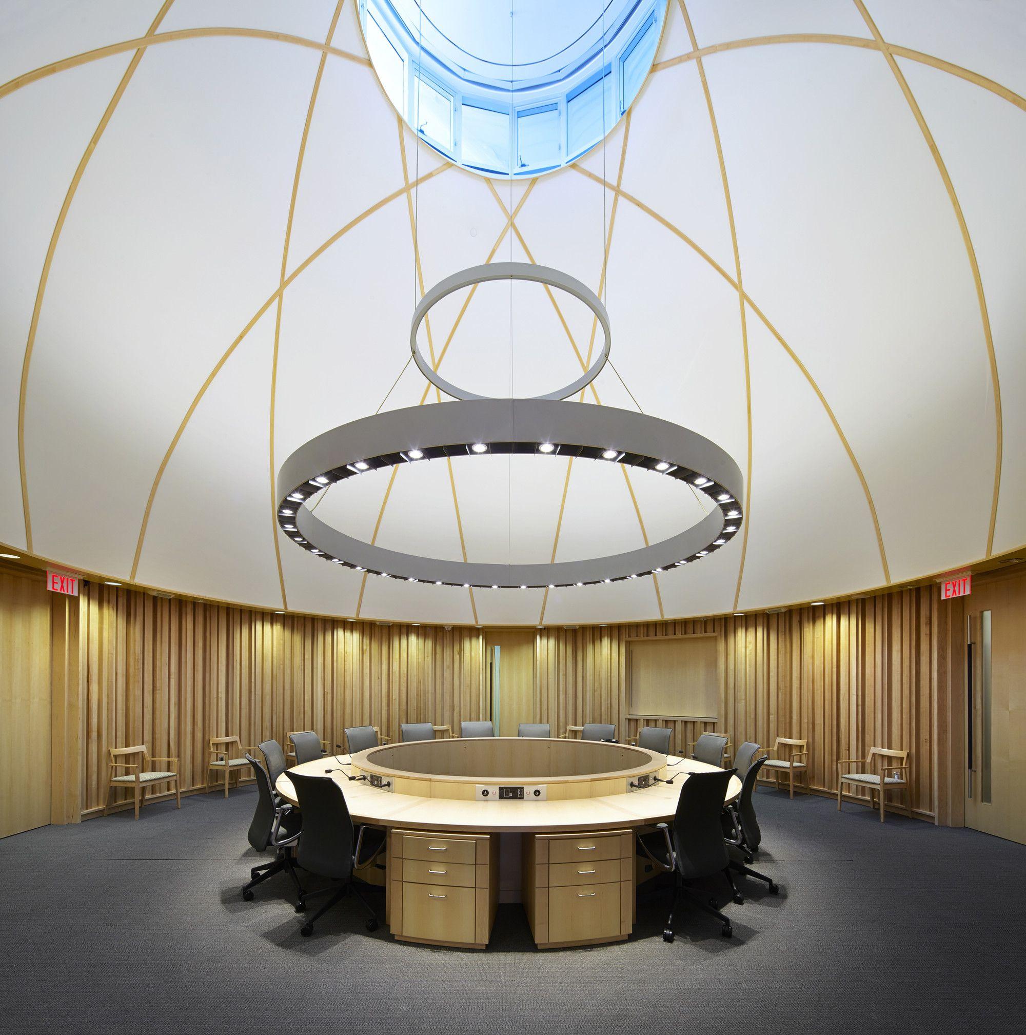 Courtroom Wallpapers - Top Free Courtroom Backgrounds - WallpaperAccess