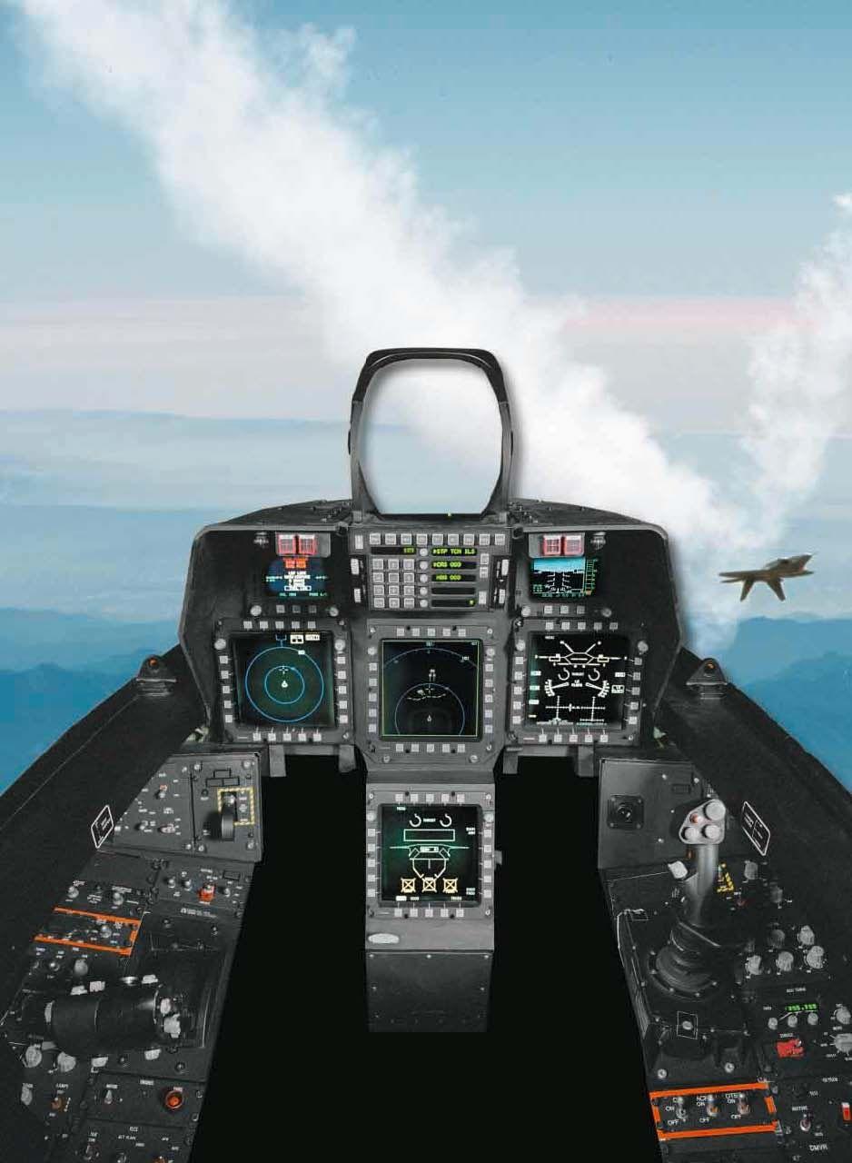 938x1280 COOL IMAGES: F 22 Raptor Cockpit. Helicopter Cockpit, Cockpit, Military Helicopter