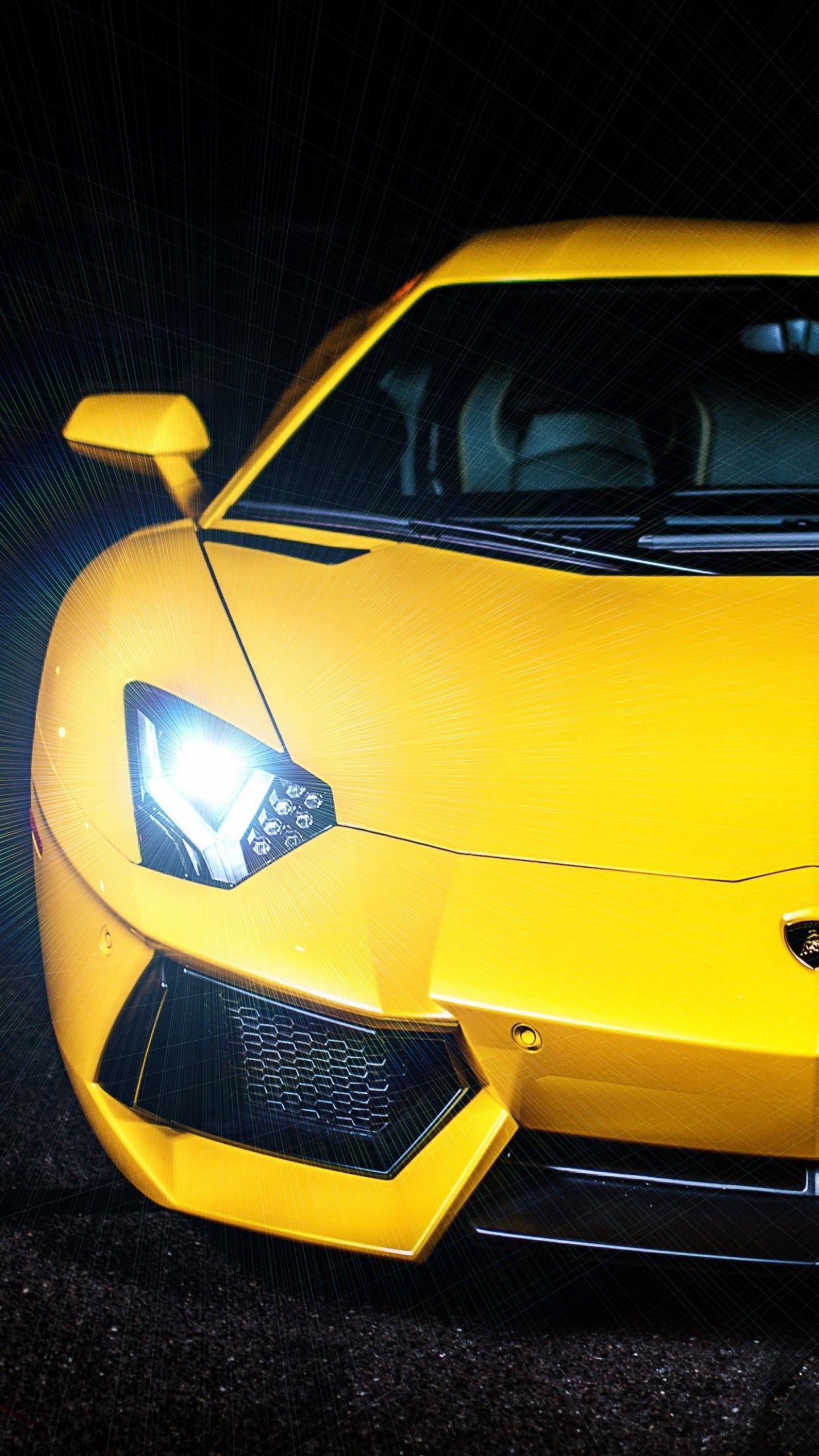 Lamborghini Murcielago iPhone Wallpapers - Top Free Lamborghini ...