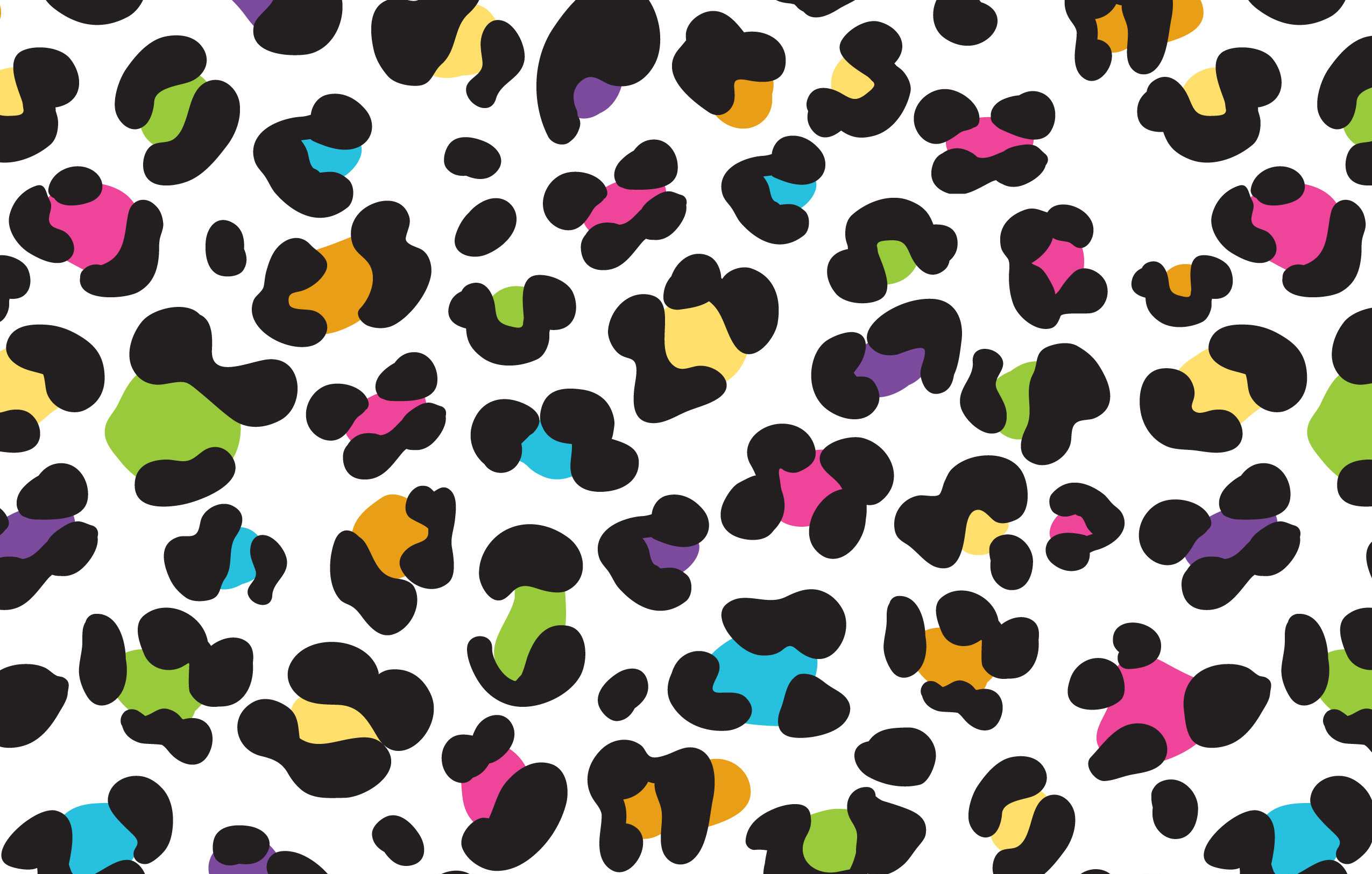Cute Animal Print Wallpapers Top Free Cute Animal Print Backgrounds Cute Animal Print Wallpapers Top Free Cute Animal Print Backgrounds