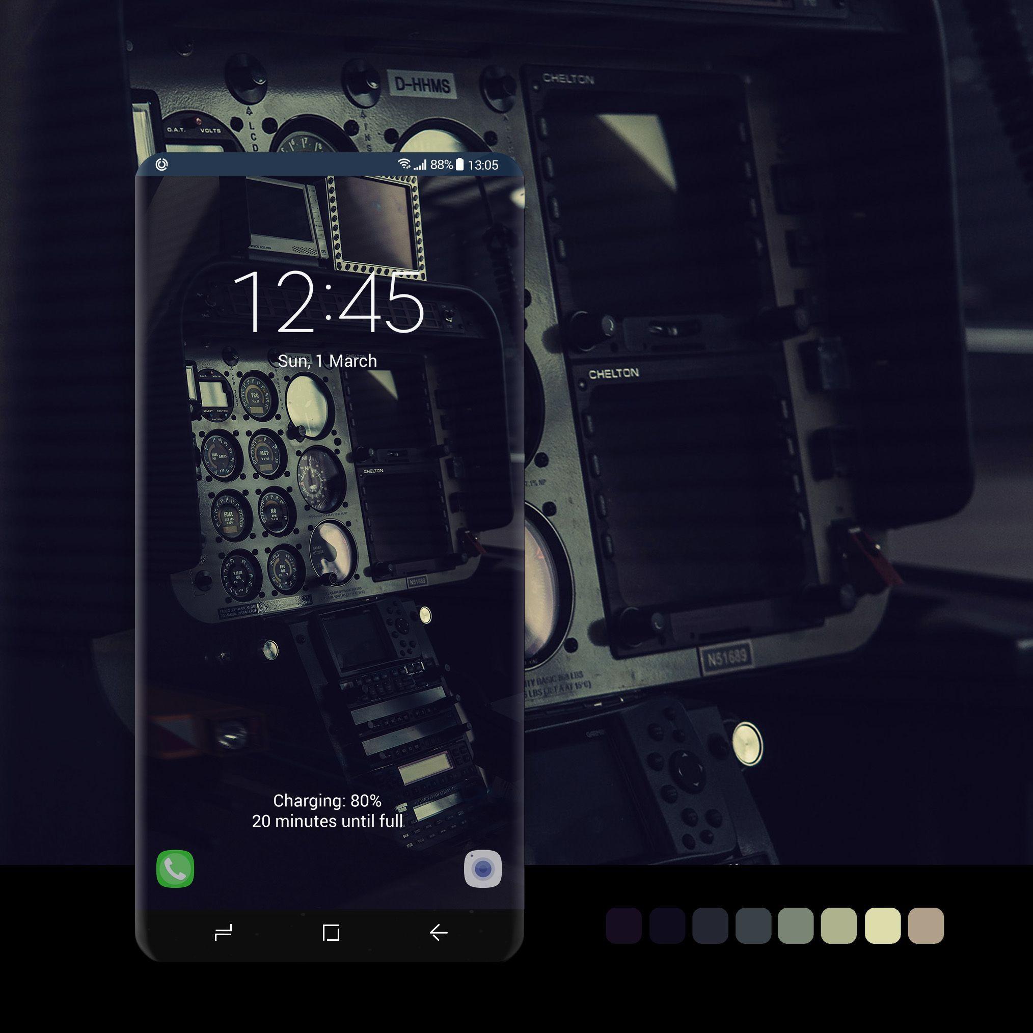2028x2028 123GAN. Samsung galaxy wallpaper, Galaxy, Samsung galaxy