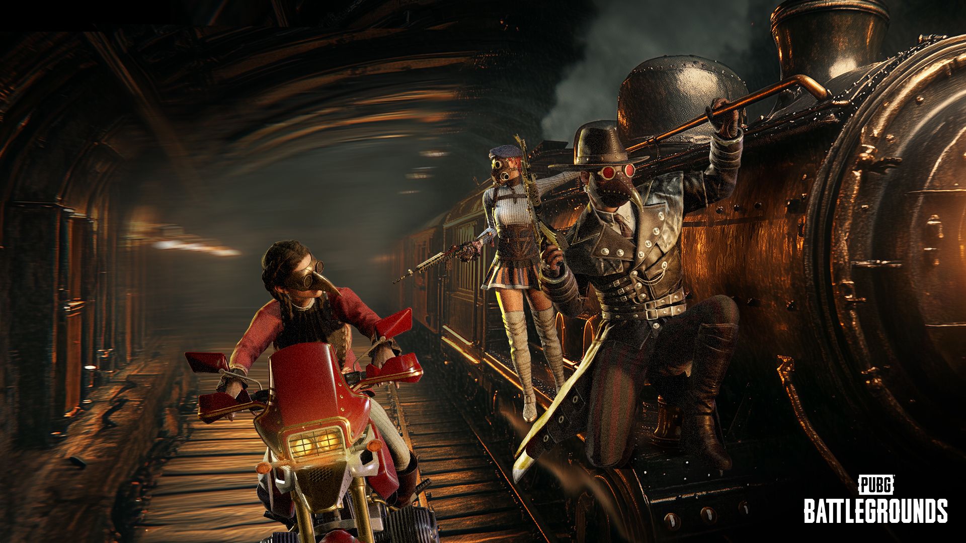 1920x1080 Patch Notes 35.1: BATTLEGROUNDS