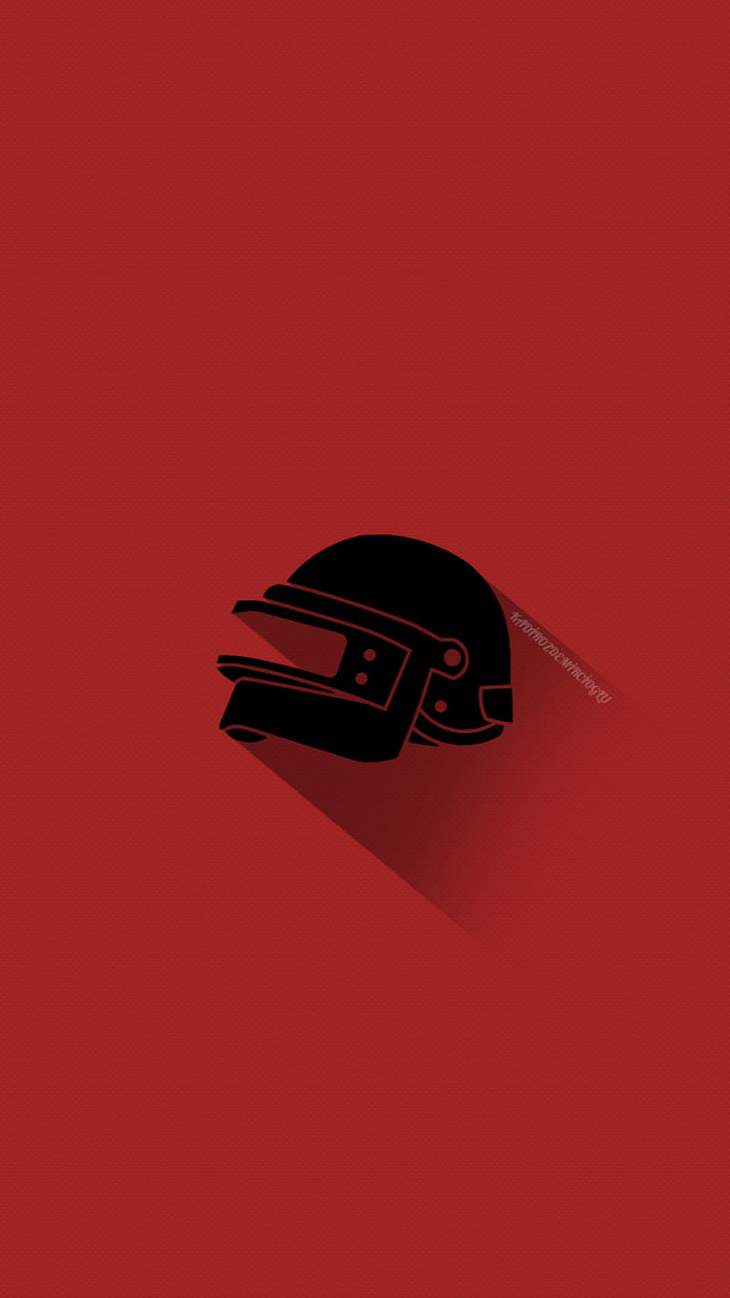 800x1422 Pubg Helmet, comics, danger, dynamo, game, letter, marvel, steam, victory, HD phone wallpaper