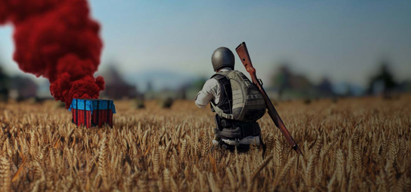 1400x653 PUBG Lite Expected To Arrive On Steam Soon It Would Be Perfect For Indian PC Gamers