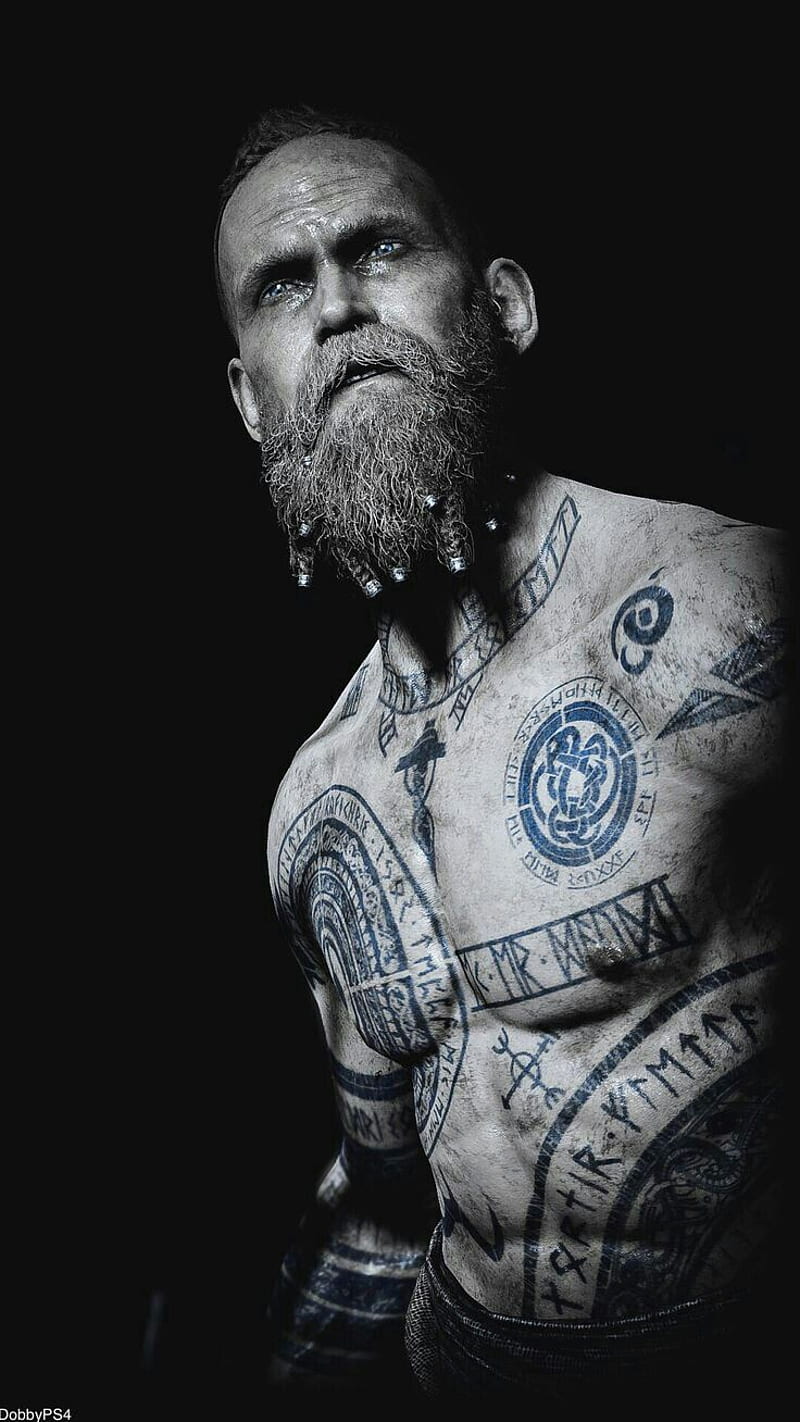 800x1422 HD baldur wallpaper