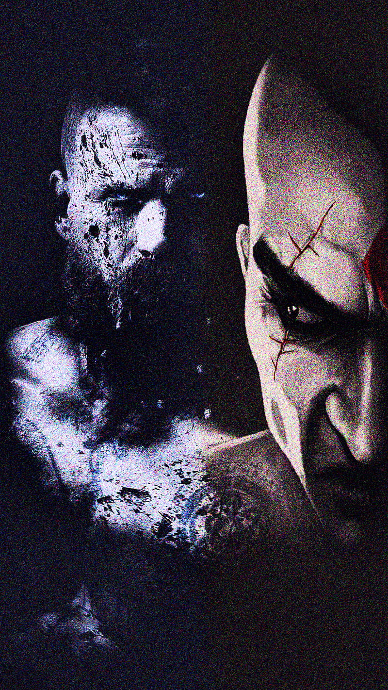 800x1422 HD baldur 2 wallpaper