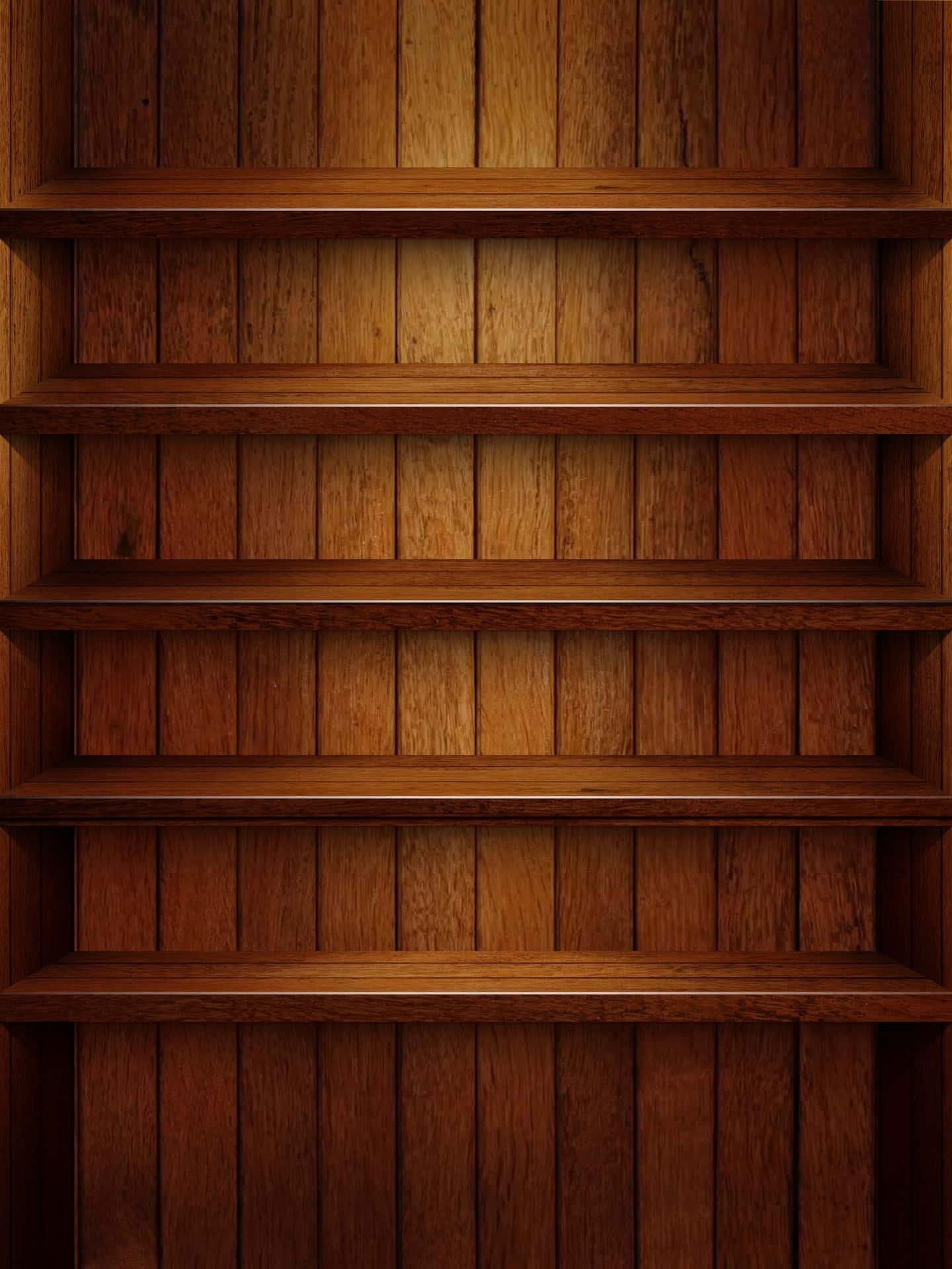 1440x1919 