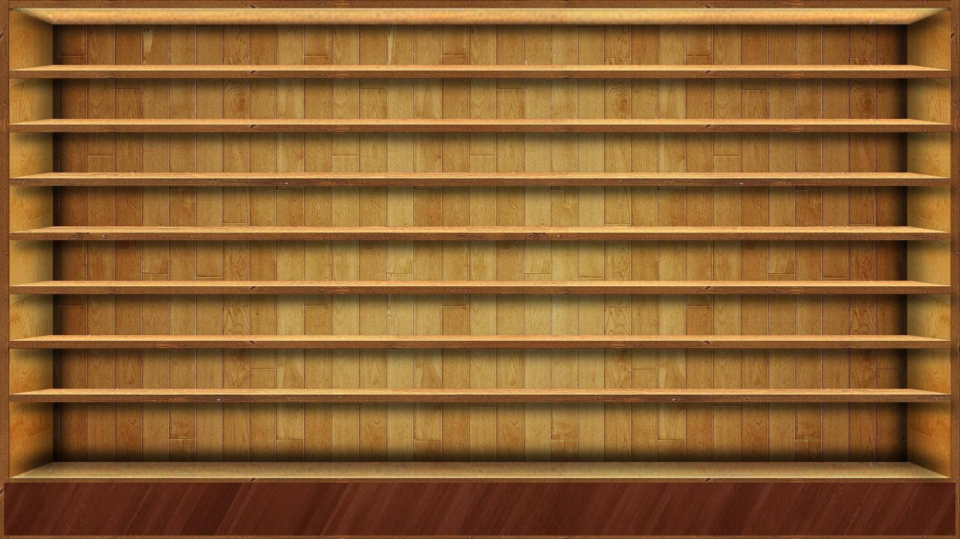 1920x1079 