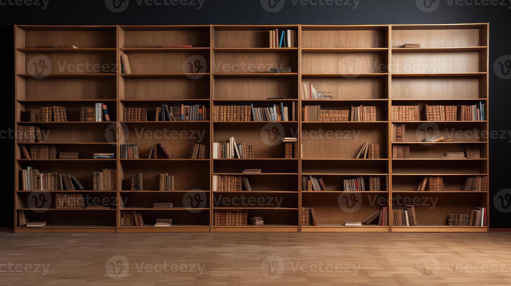 1749x980 bare book shelf empty