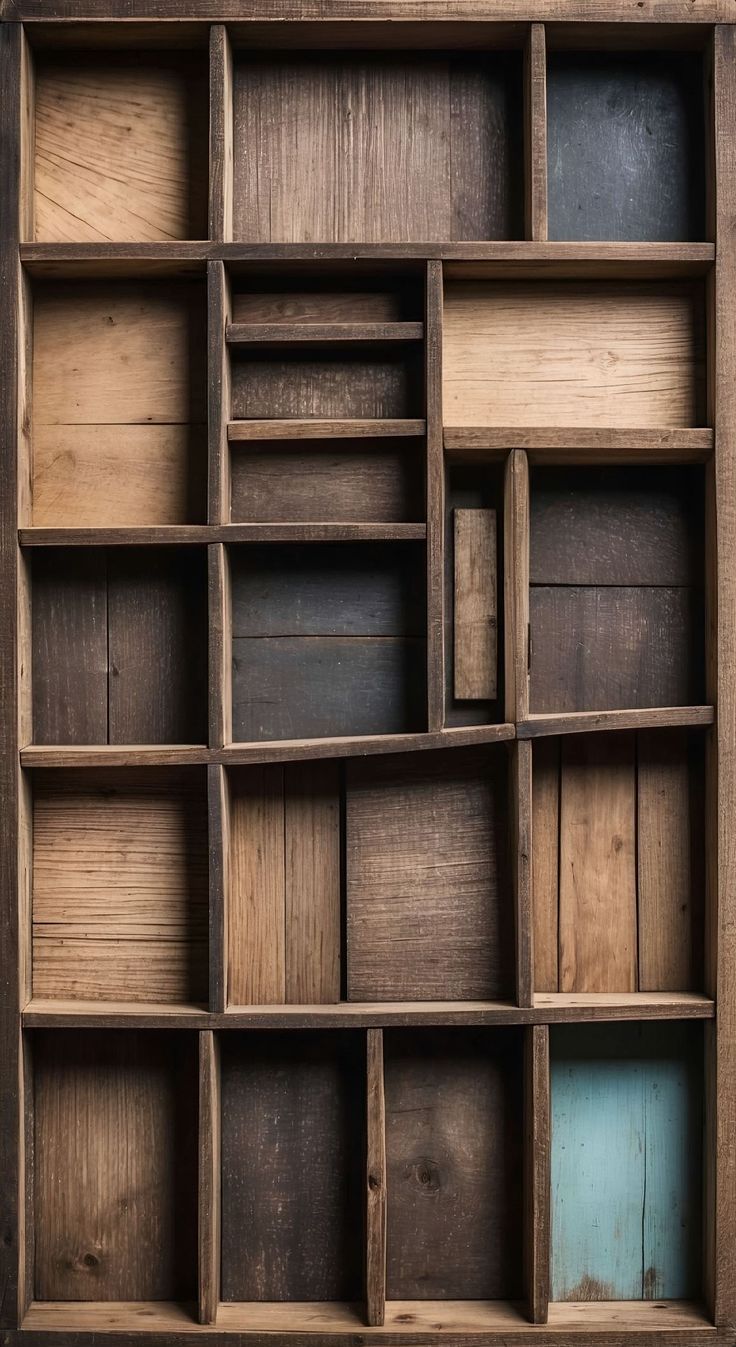 736x1347 Bookshelf wallpaper for android. Empty wooden shelf, Empty shelf wallpaper, Shelves