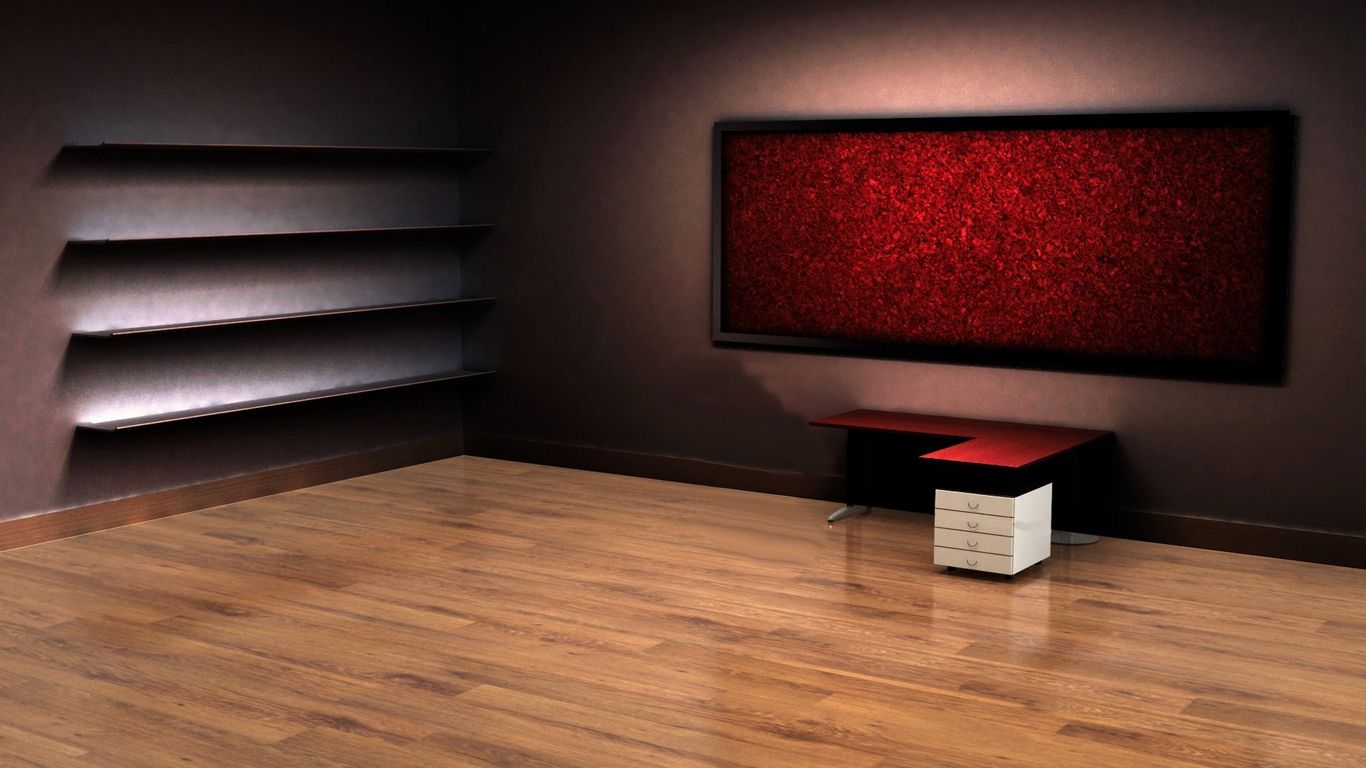 1366x768 Download Shelves for labels, Texture, Shelves, Label, Icon Wallpaper in 1366x768 Resolution
