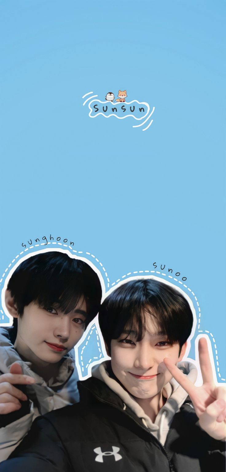 736x1538 SUNSUN WALLPAPER