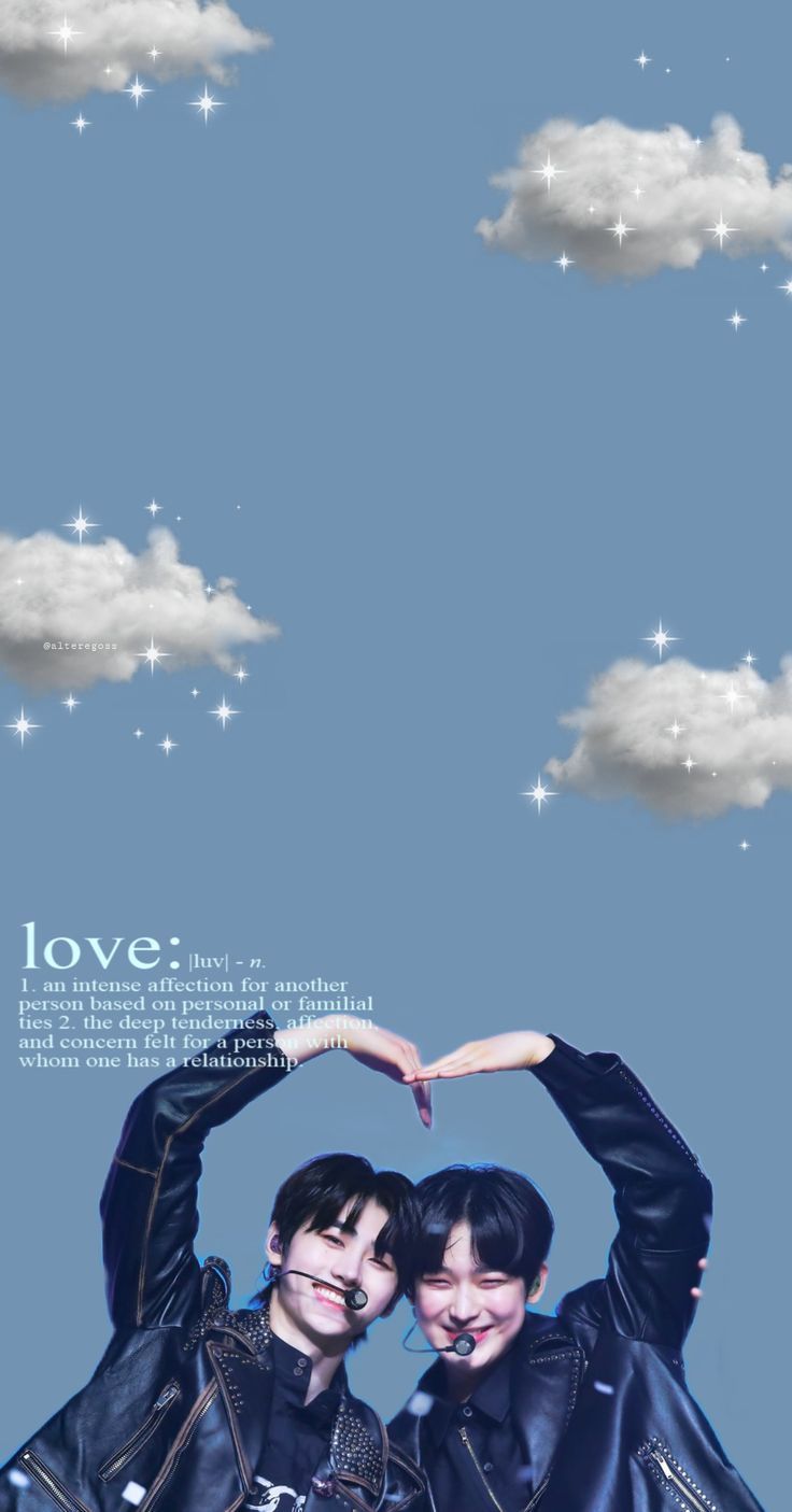 736x1405 SunSun wallpaper