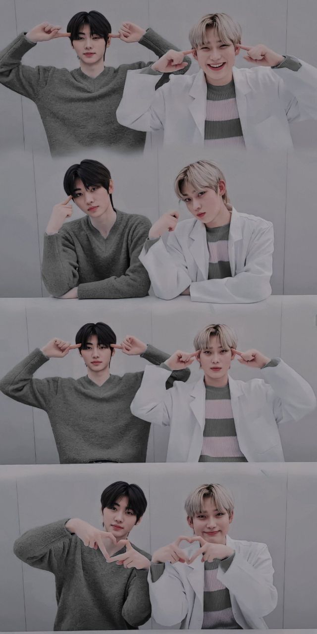 640x1280 sunsun wallpaper lockscreen