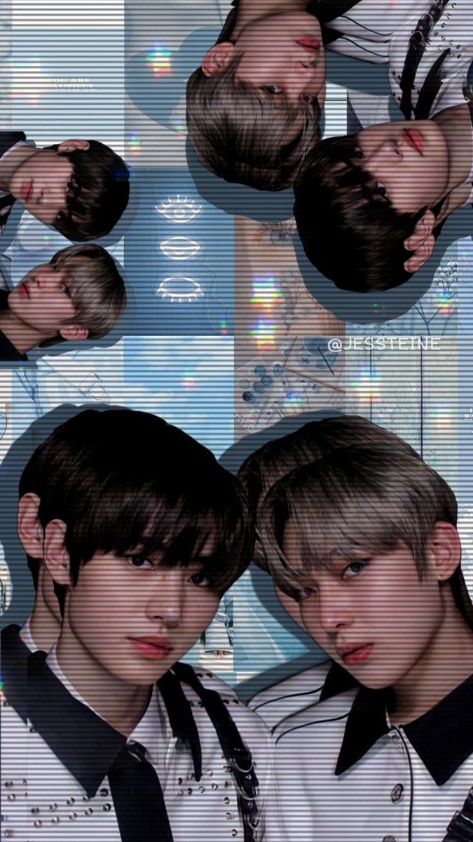 675x1200 Ms_TinTin on X: SUNSUN HD WALLPAPER FOR Y'LL //i hope you like it I'll post more soon #wallpaper #enhypen #enhypenwallpaper #sunsun #sunoo #sunghoon / X