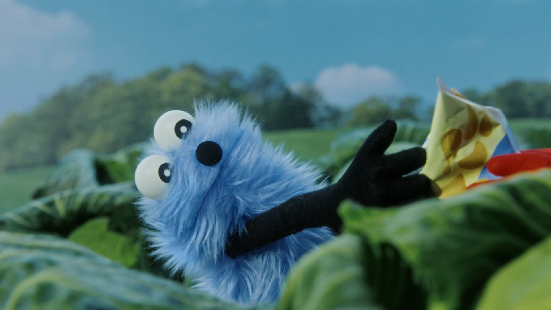 1920x1080 Watch PUPPET SUNSUN