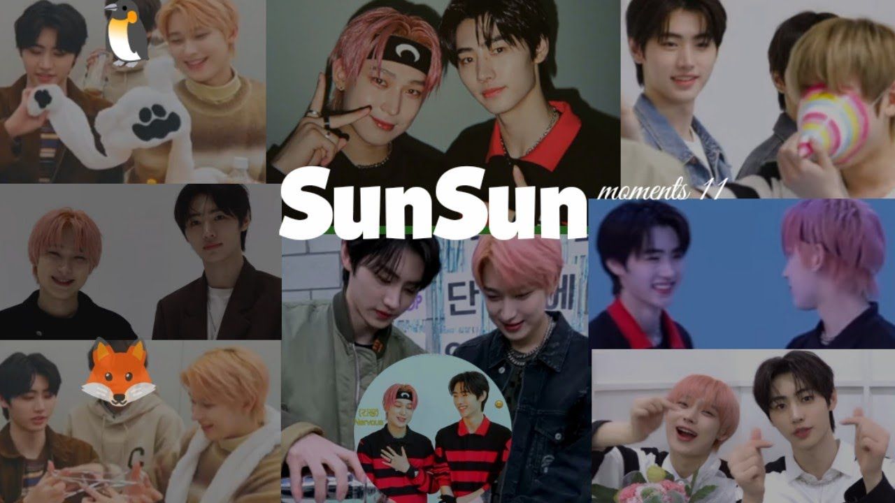 1280x720 SunSun