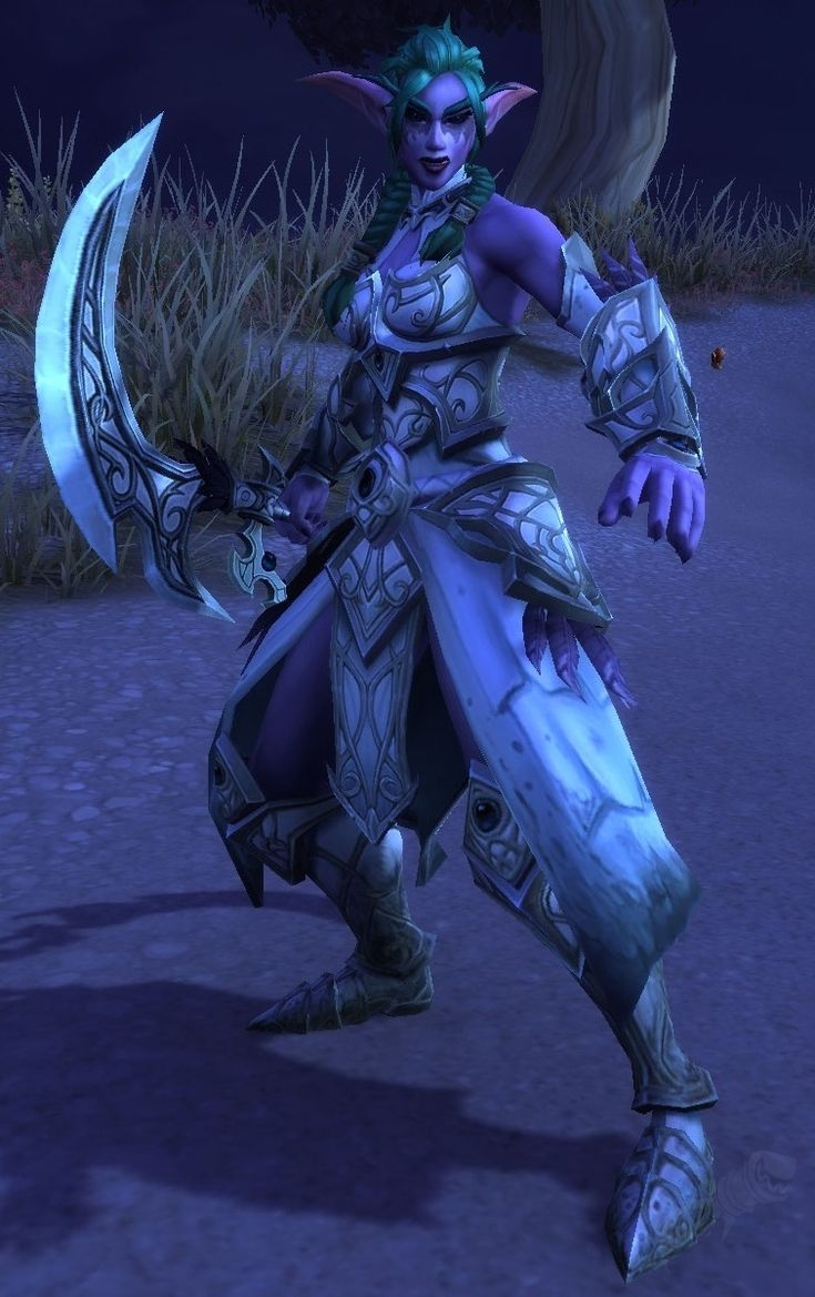 735x1169 Tyrande Whisperwind. Tyrande windrunner, Tyrande whisperwind wallpaper, Windrunner ideals