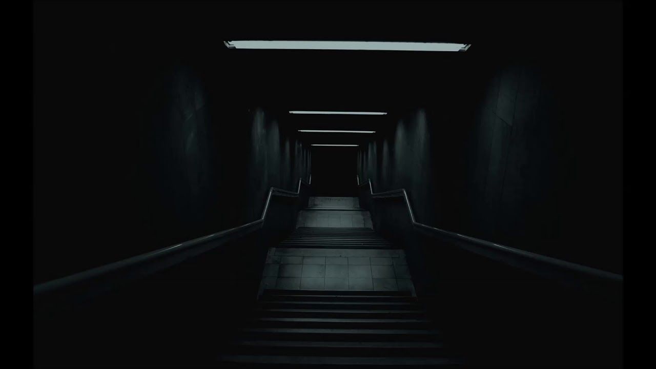1280x720 